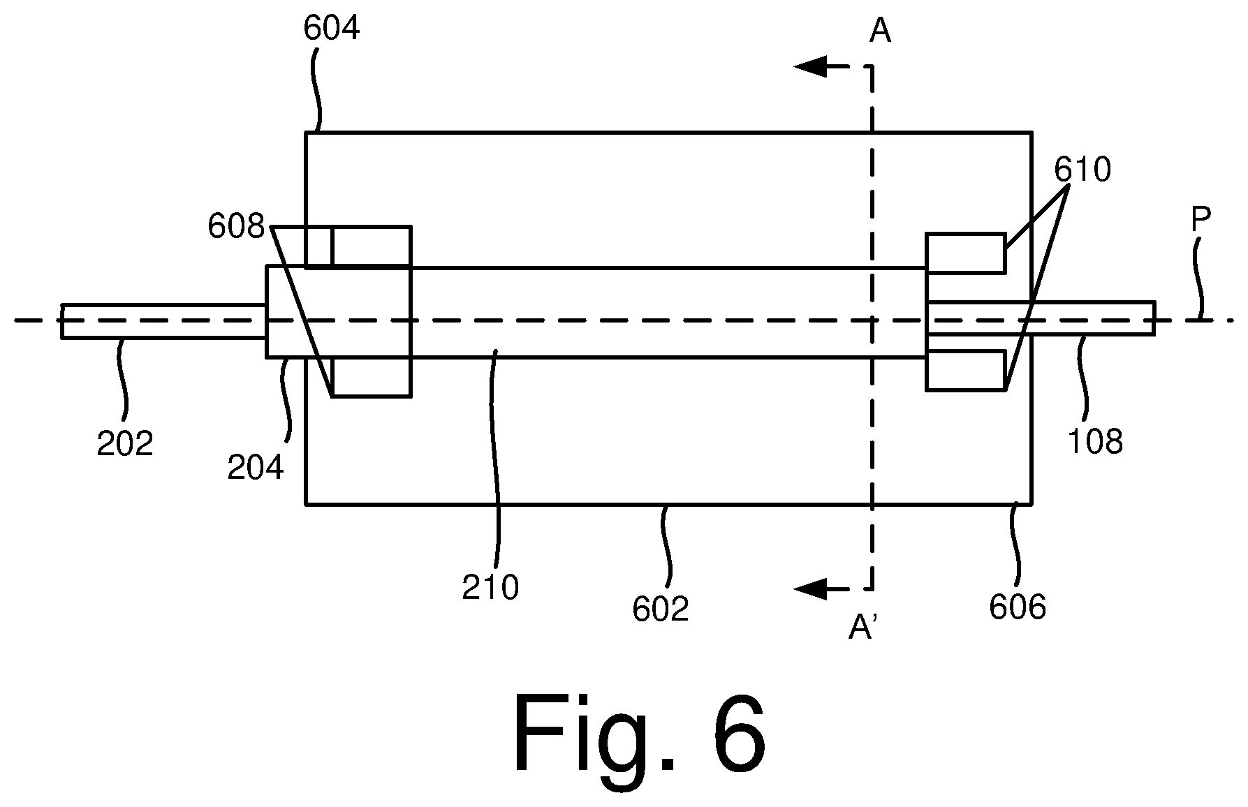 Patent US12310624 Figure 7 – Follicular fluid aspiration