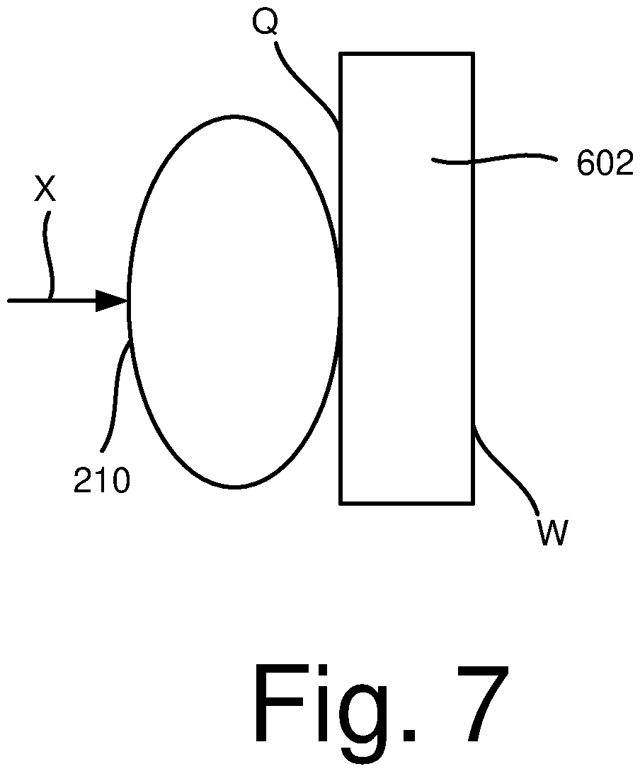 Patent US12310624 Figure 8 – Follicular fluid aspiration