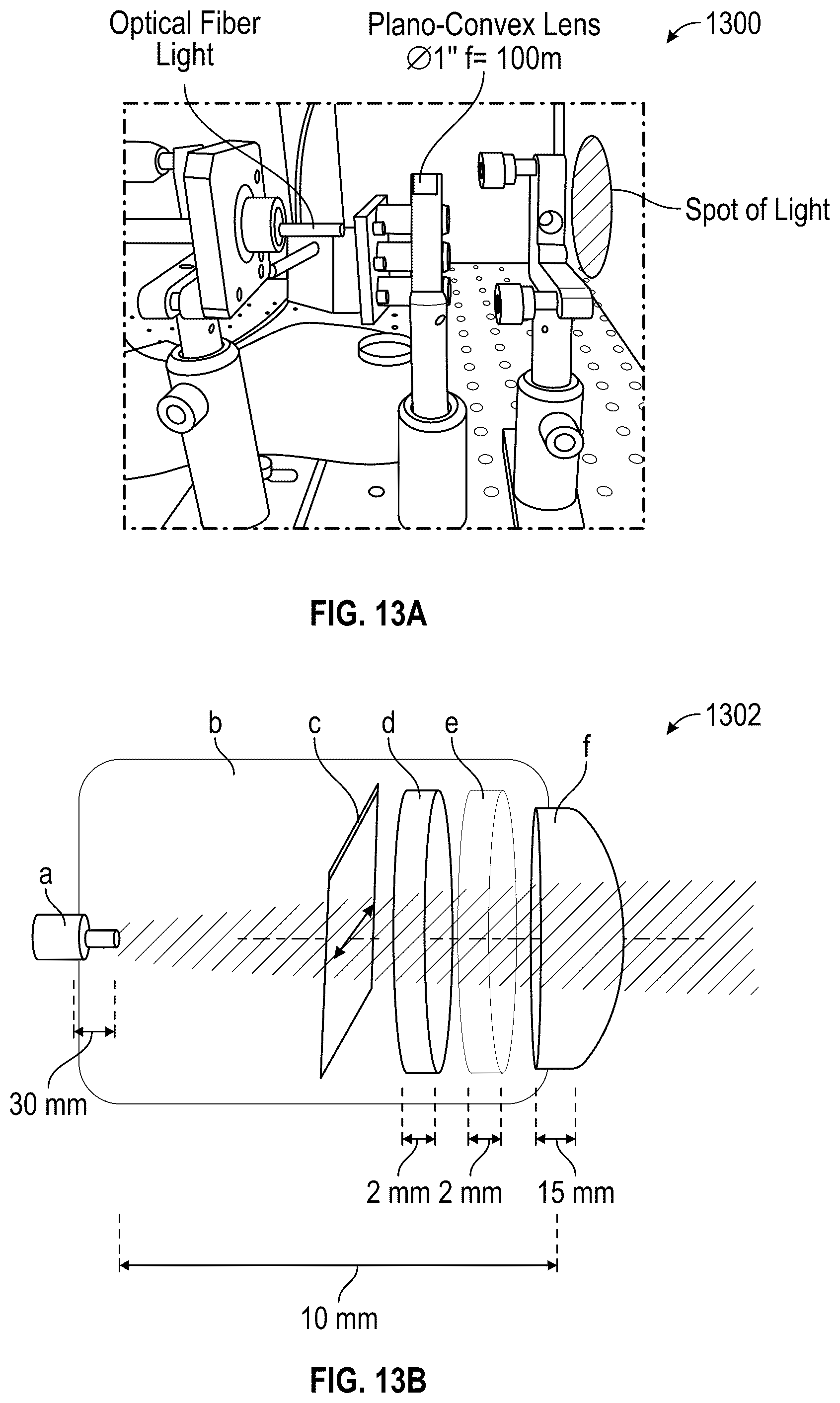 Patent US12310625 Figure 14 – Autonomous insemination in an intelligent automated in vitro fertilization and intracytoplasmic sperm injection platform