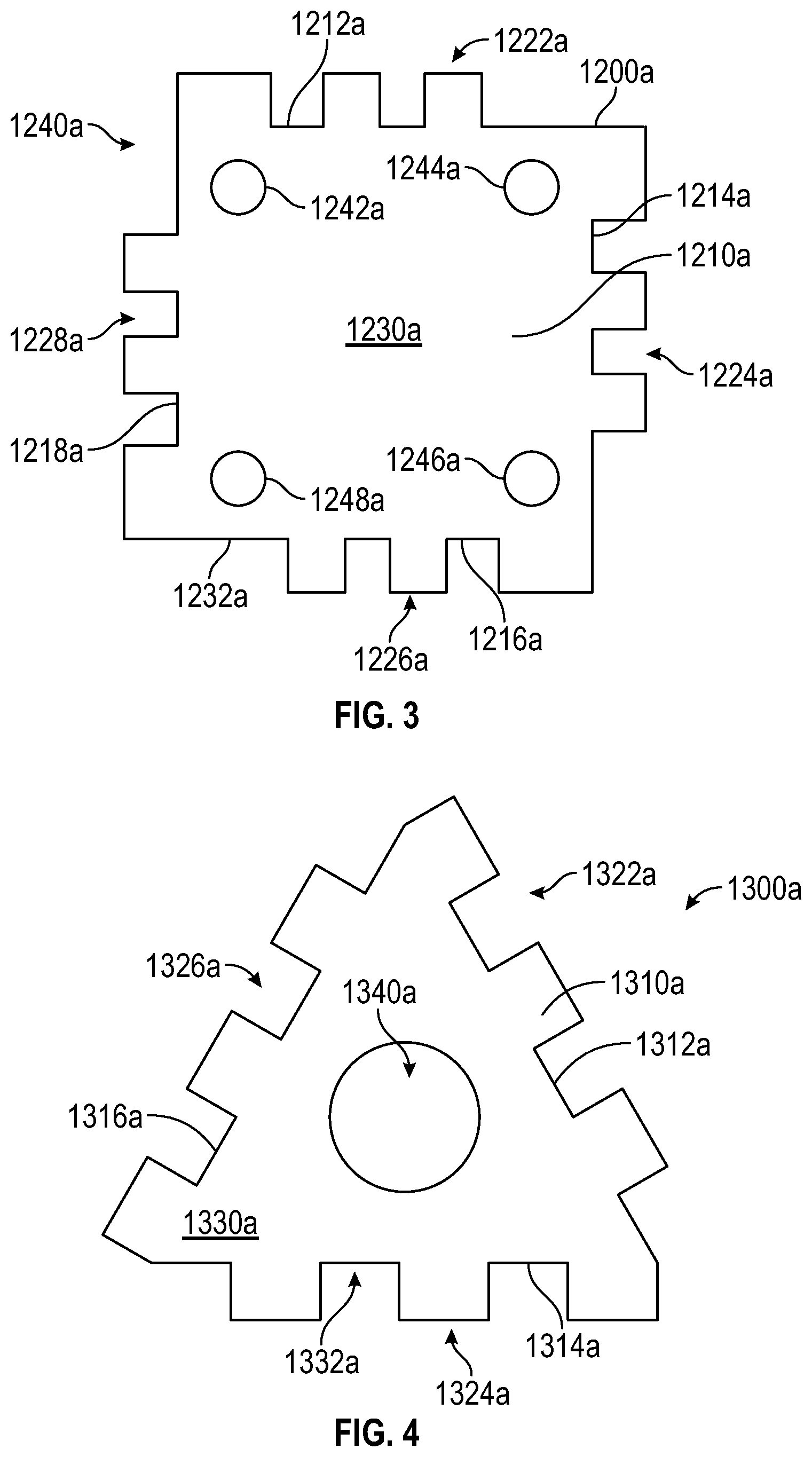 Patent US12310638 Figure 2 – Modular bone reinforcement