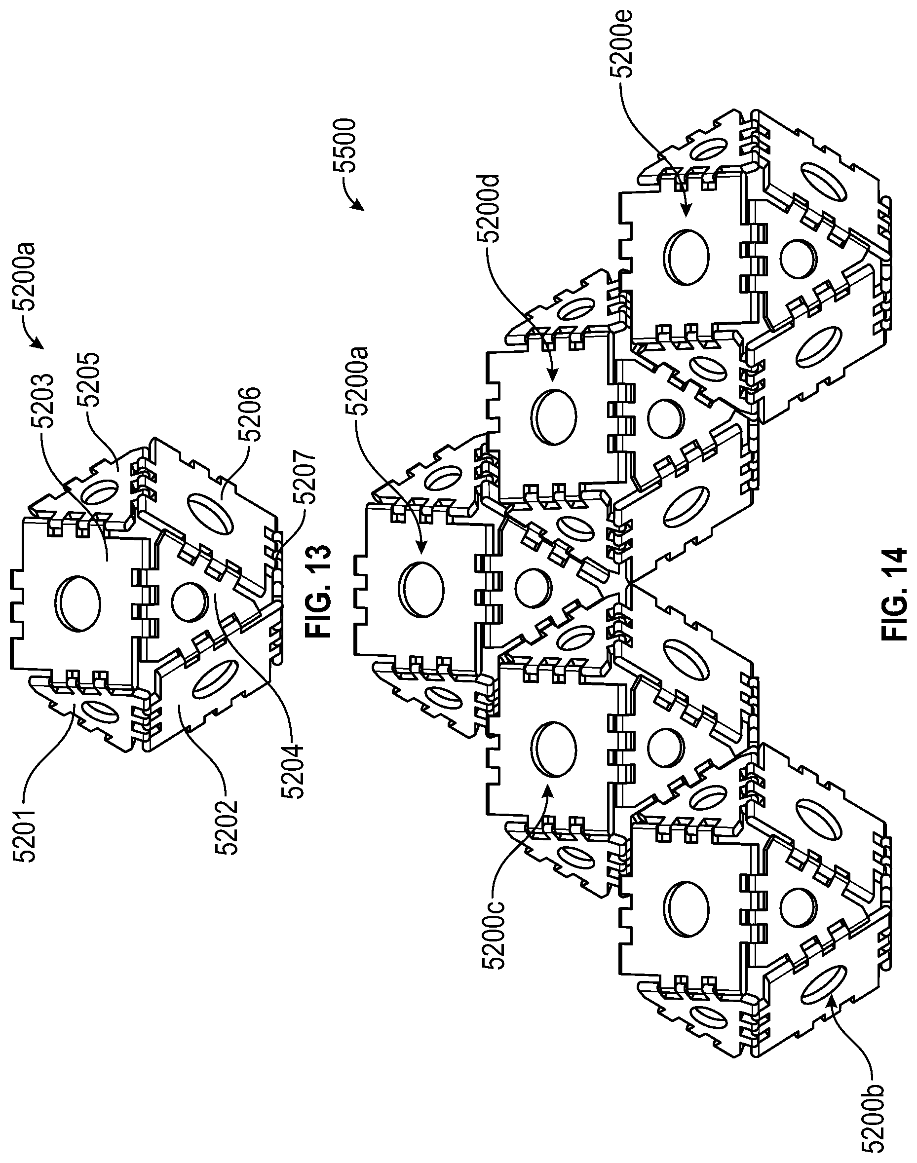 Patent US12310638 Figure 10 – Modular bone reinforcement