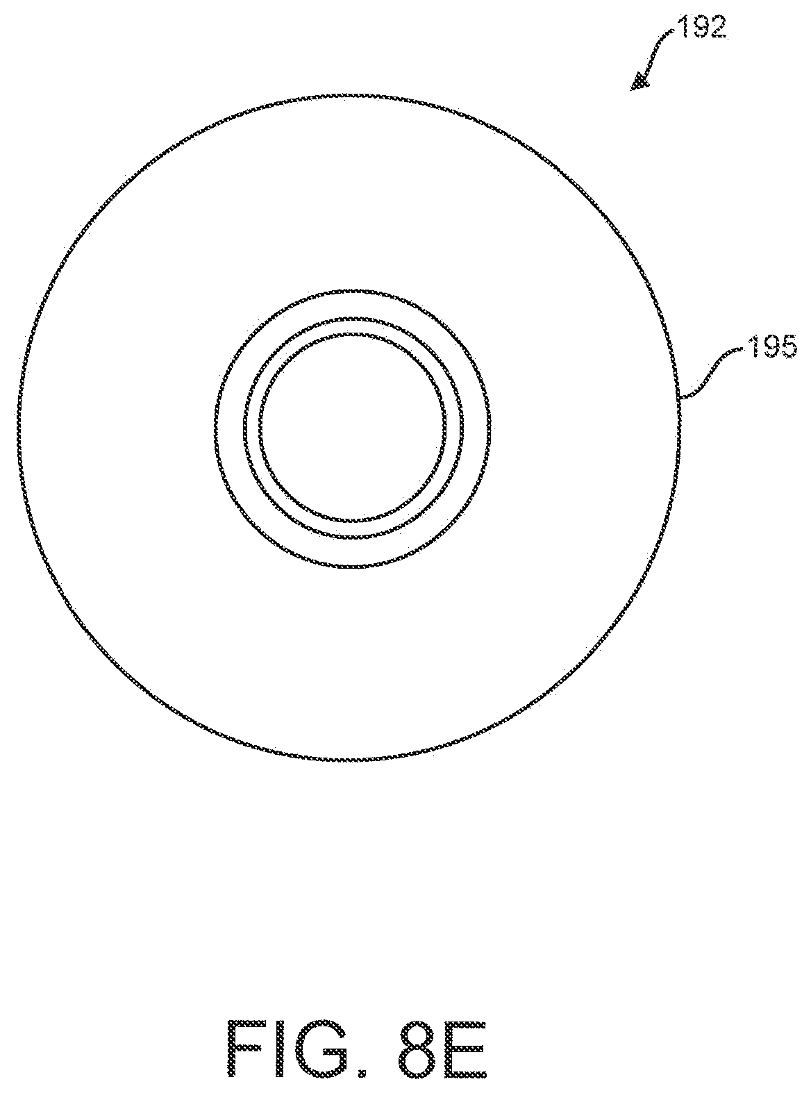 Patent US12310641 Figure 20 – Bone fixation system and methods of use