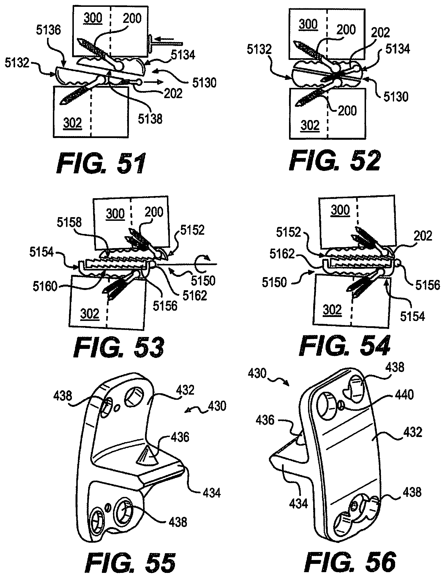 Patent US12310643 Figure 10 – Aligning vertebral bodies