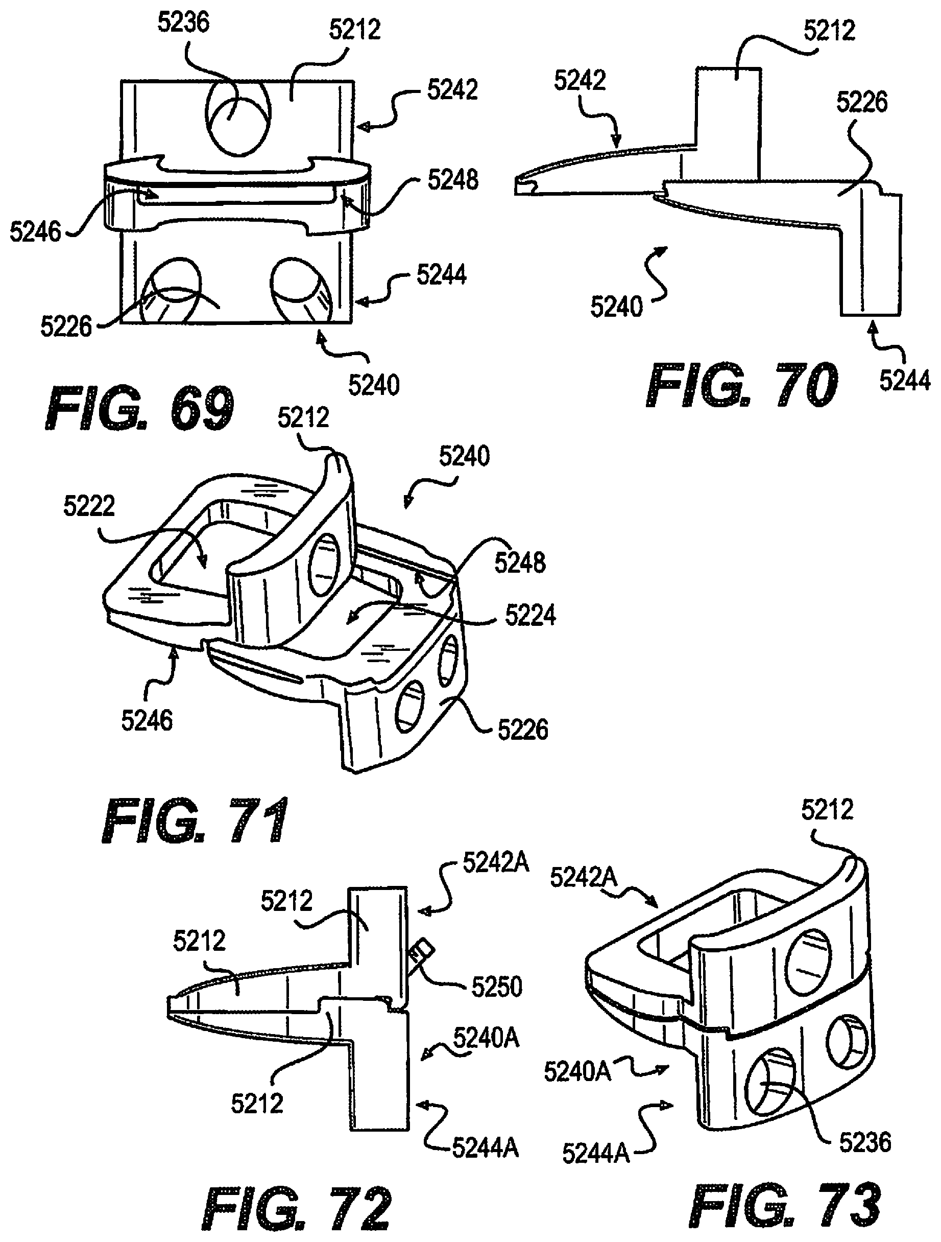 Patent US12310643 Figure 13 – Aligning vertebral bodies