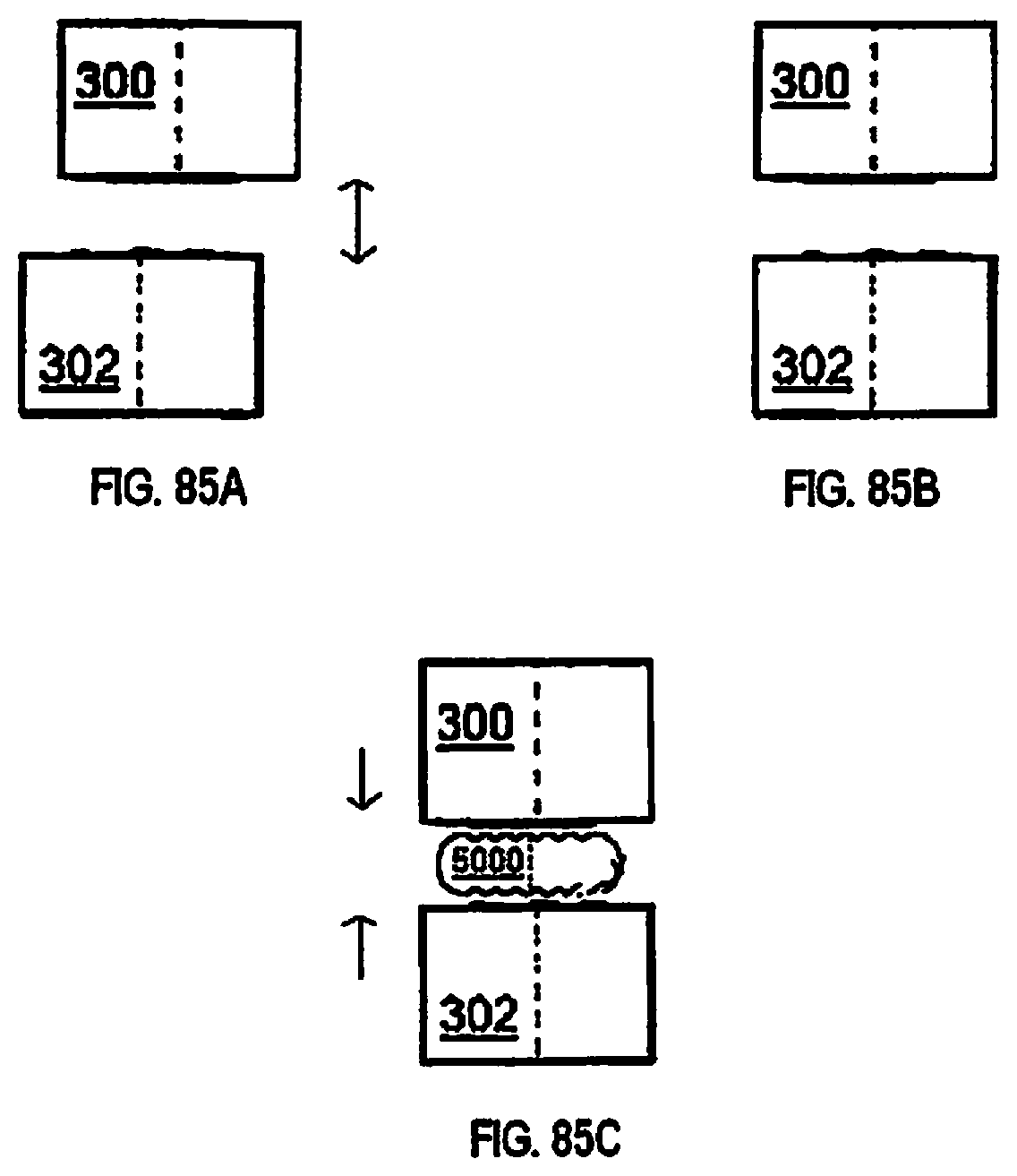 Patent US12310643 Figure 16 – Aligning vertebral bodies