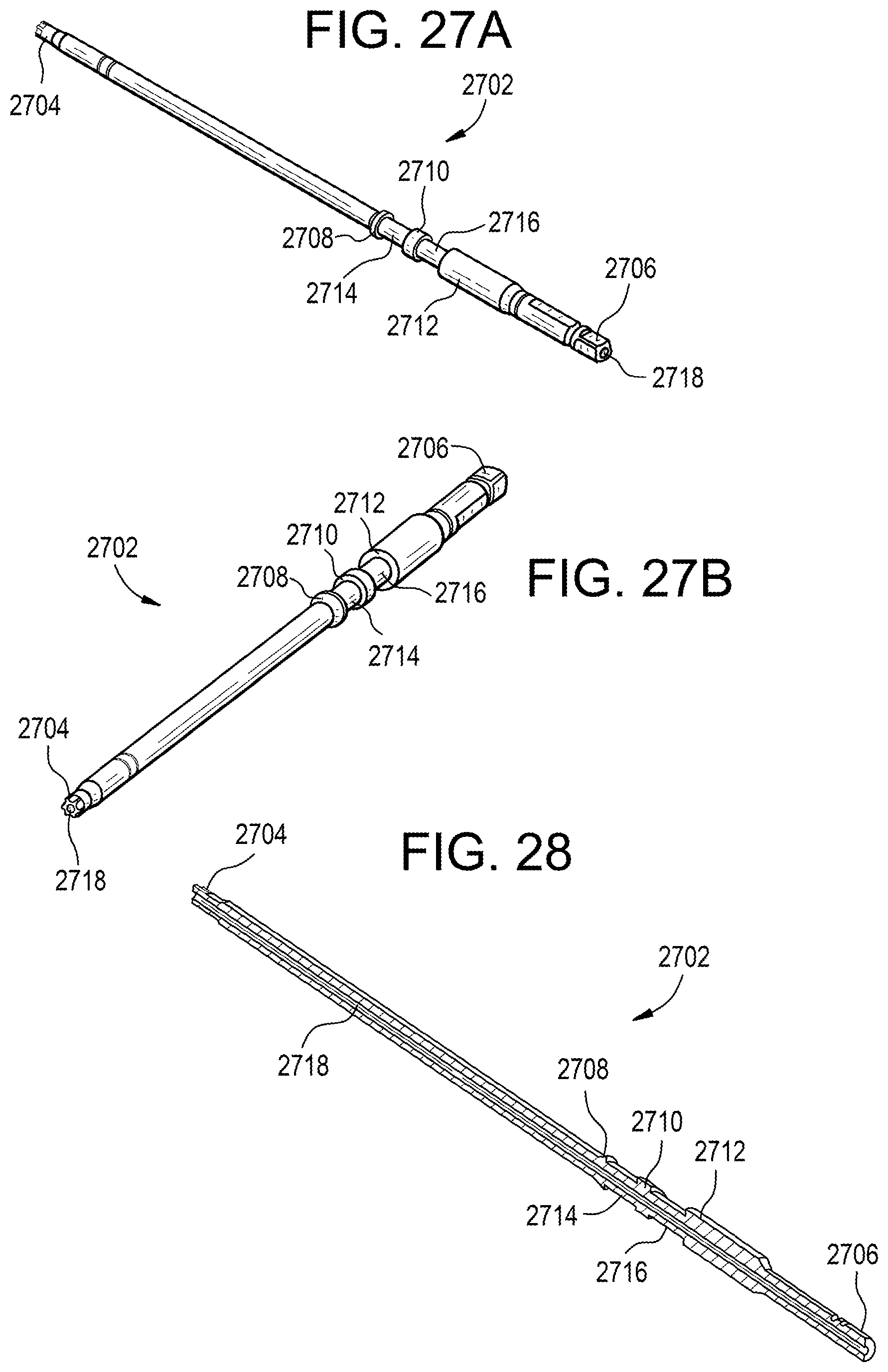 Patent US12310644 Figure 18 – Bone screw inserters and methods