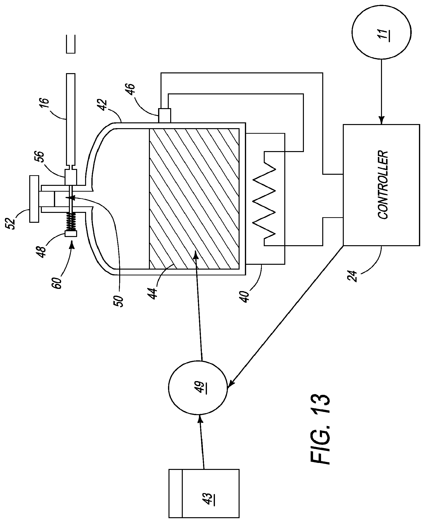 Patent US12310650 Figure 17 – Methods of ablating tissue using time-limited treatment periods