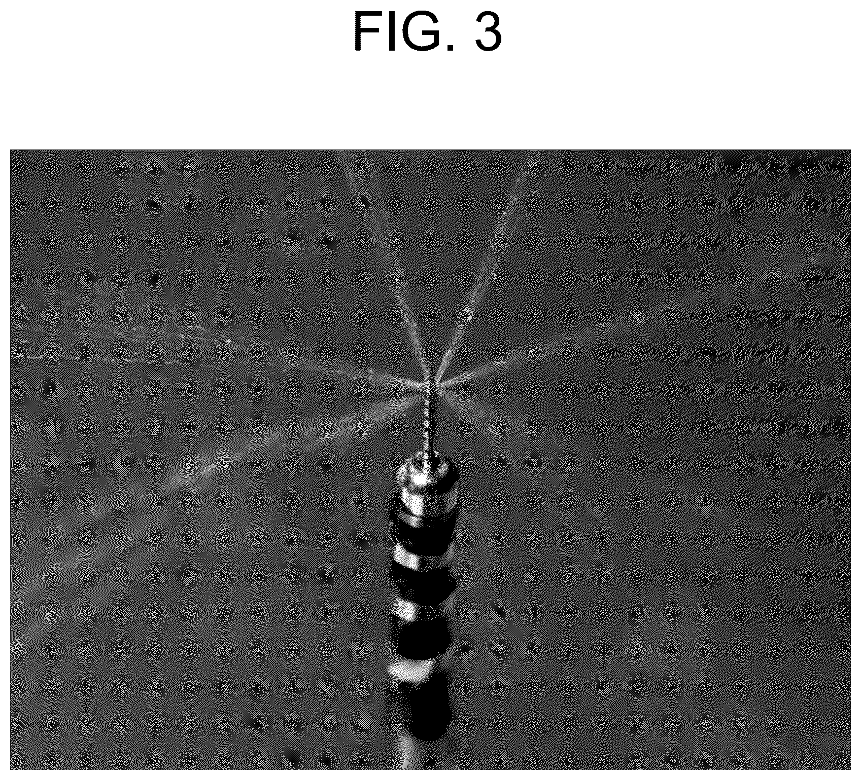 Patent US12310651 Figure 3 – Devices and methods for delivering fluid to tissue during ablation therapy