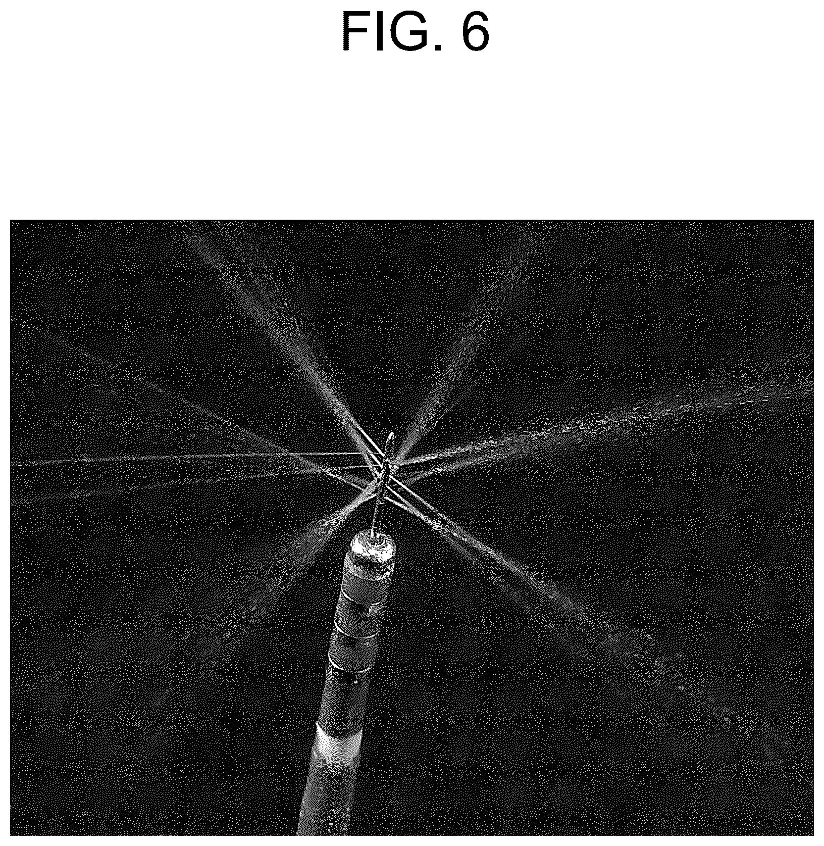 Patent US12310651 Figure 5 – Devices and methods for delivering fluid to tissue during ablation therapy