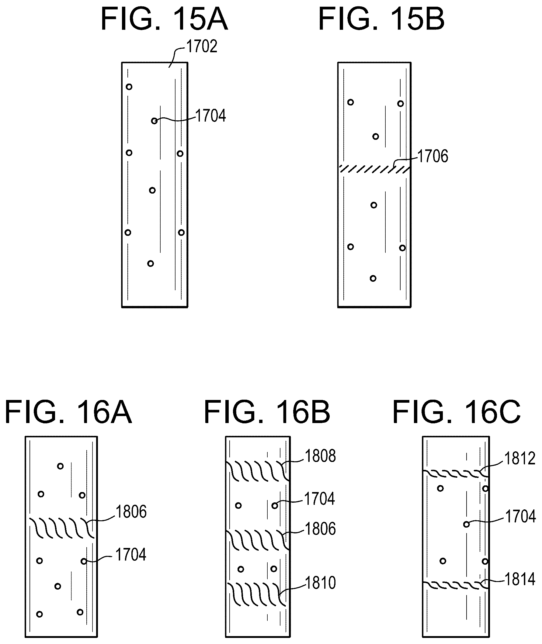 Patent US12310651 Figure 12 – Devices and methods for delivering fluid to tissue during ablation therapy