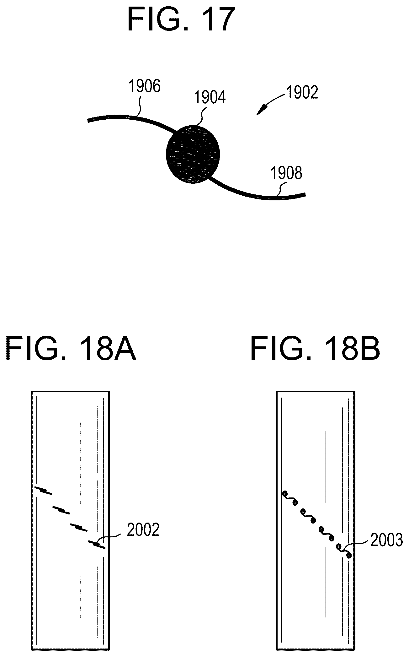 Patent US12310651 Figure 13 – Devices and methods for delivering fluid to tissue during ablation therapy
