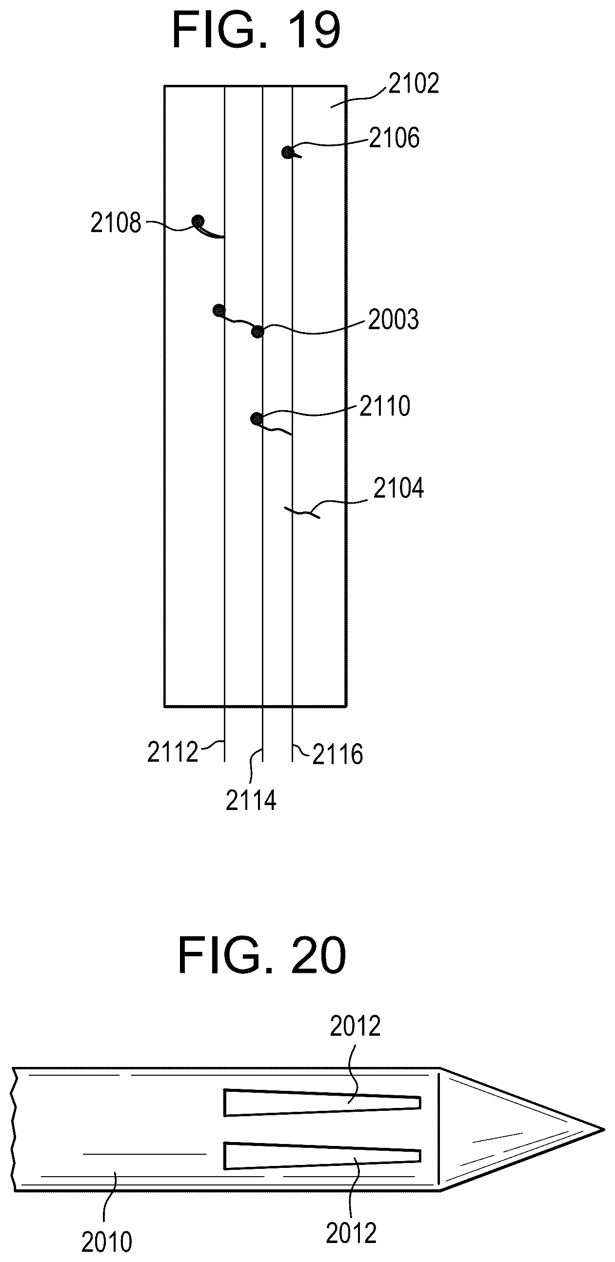 Patent US12310651 Figure 14 – Devices and methods for delivering fluid to tissue during ablation therapy