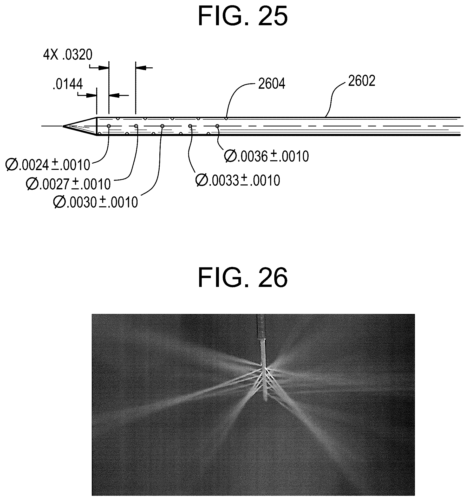 Patent US12310651 Figure 17 – Devices and methods for delivering fluid to tissue during ablation therapy