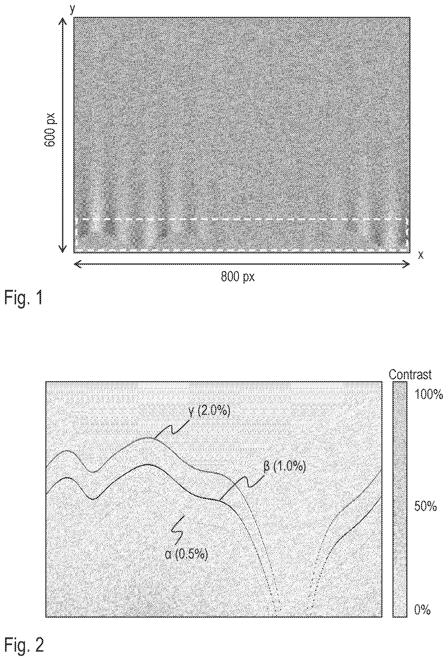 Patent US12310658 Figure 1 – Image generation apparatus, image generation method, and program