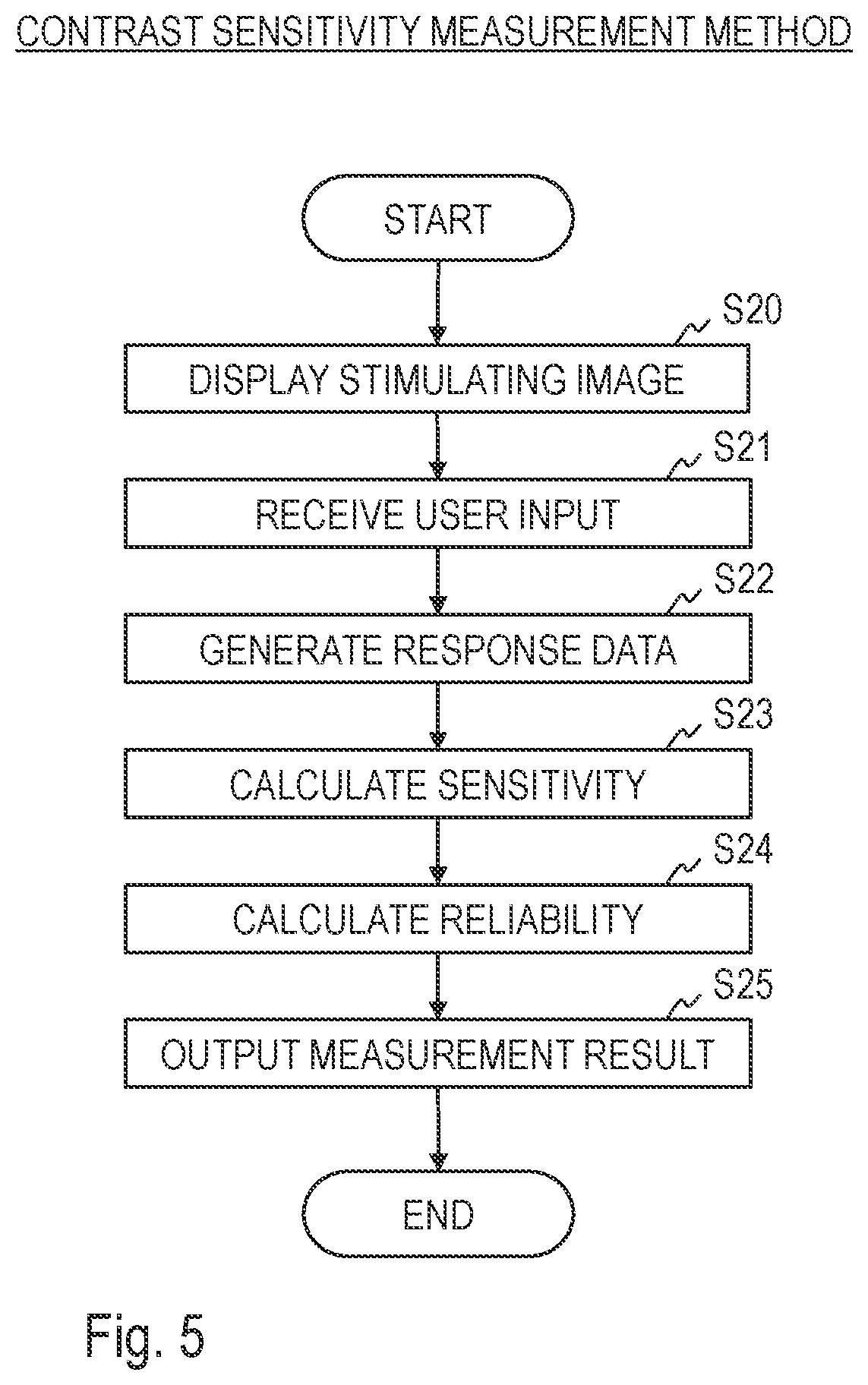 Patent US12310658 Figure 4 – Image generation apparatus, image generation method, and program