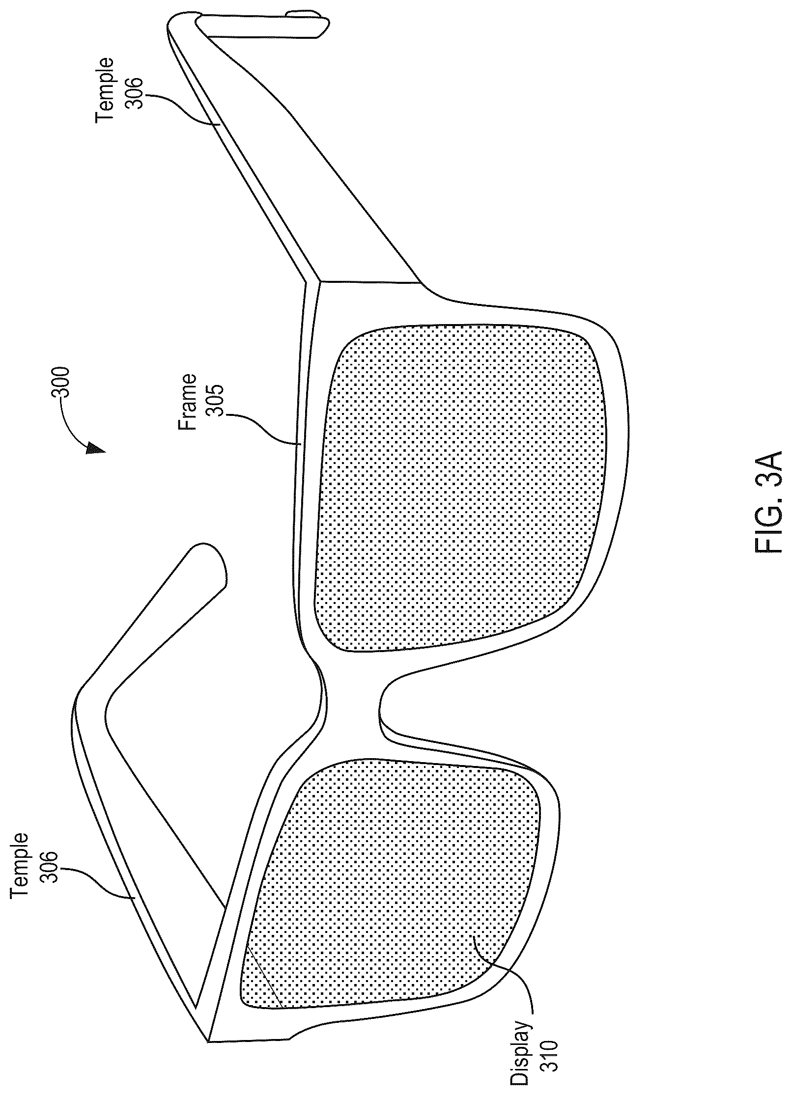 Patent US12310660 Figure 5 – Ocular hydration sensor
