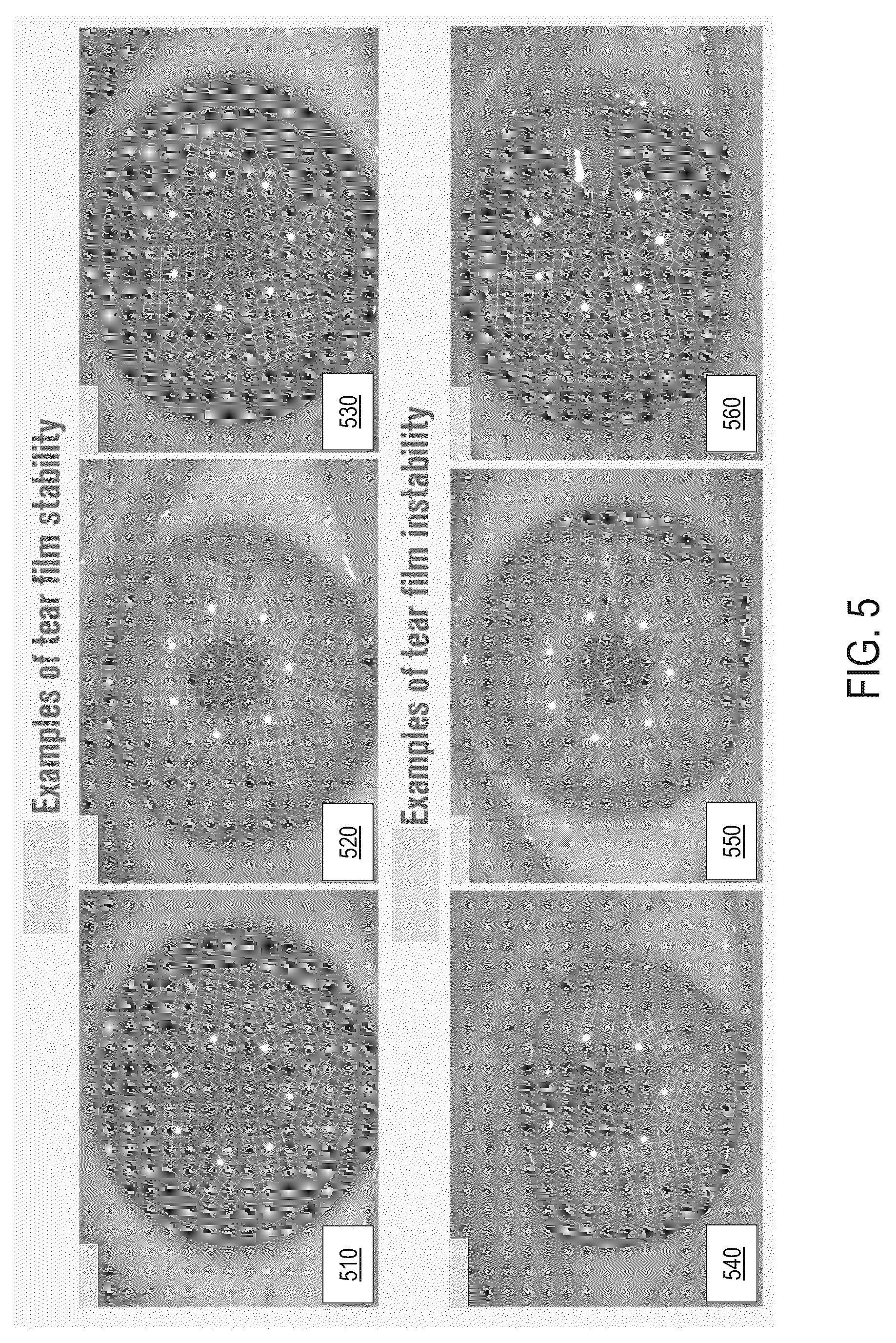 Patent US12310660 Figure 8 – Ocular hydration sensor