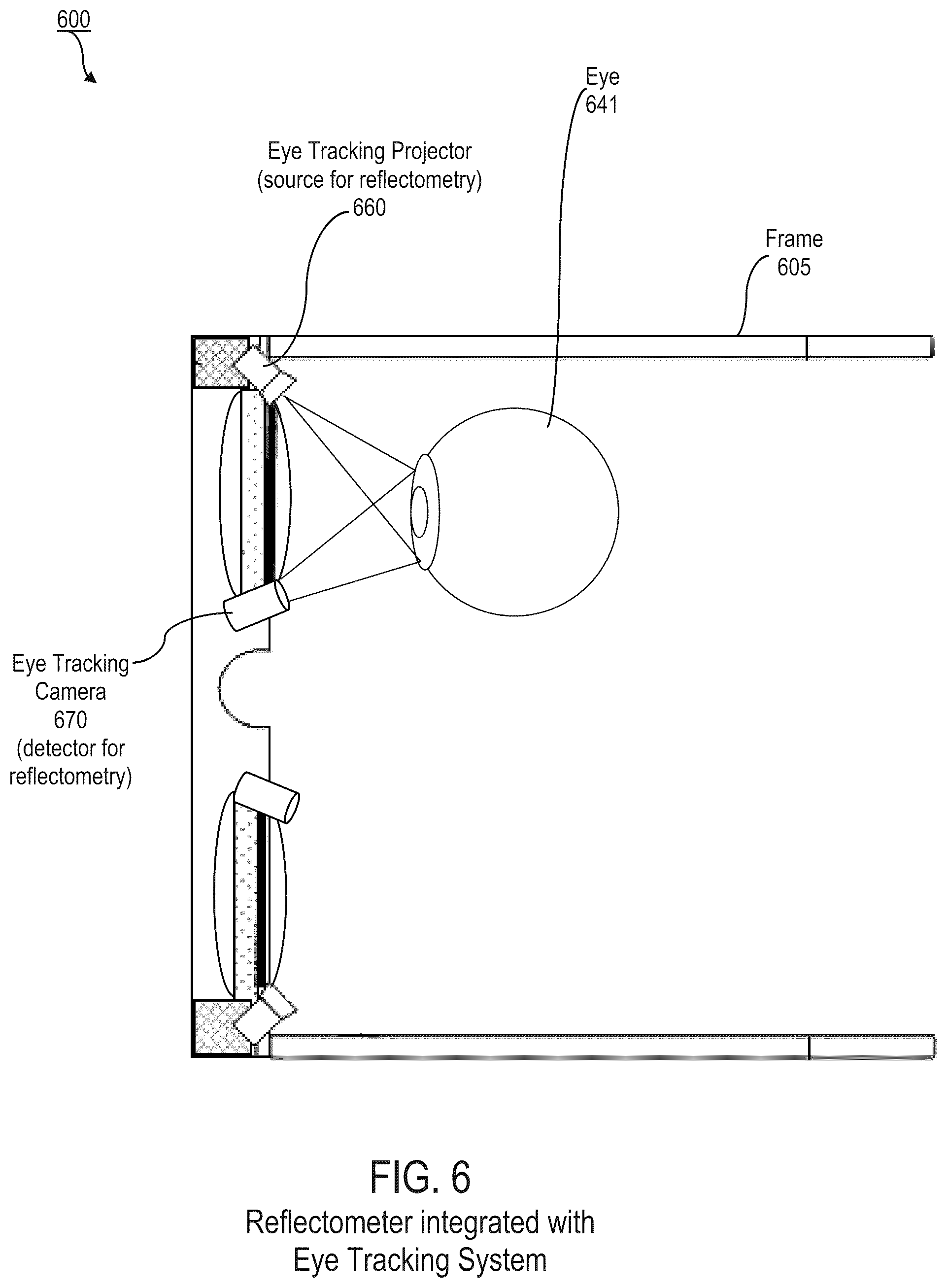 Patent US12310660 Figure 9 – Ocular hydration sensor