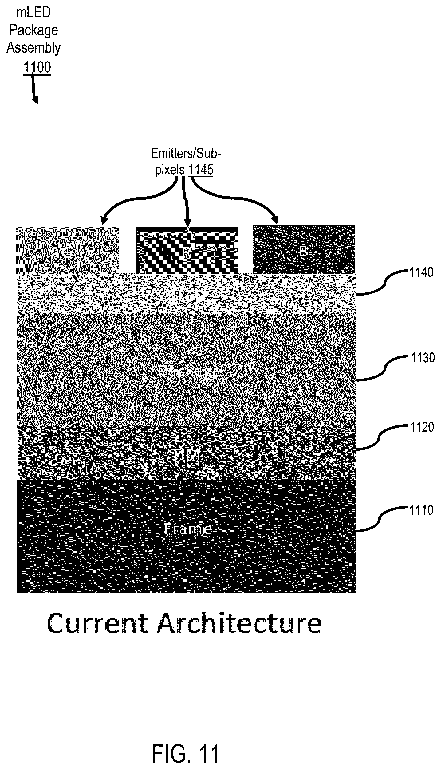 Patent US12310660 Figure 15 – Ocular hydration sensor