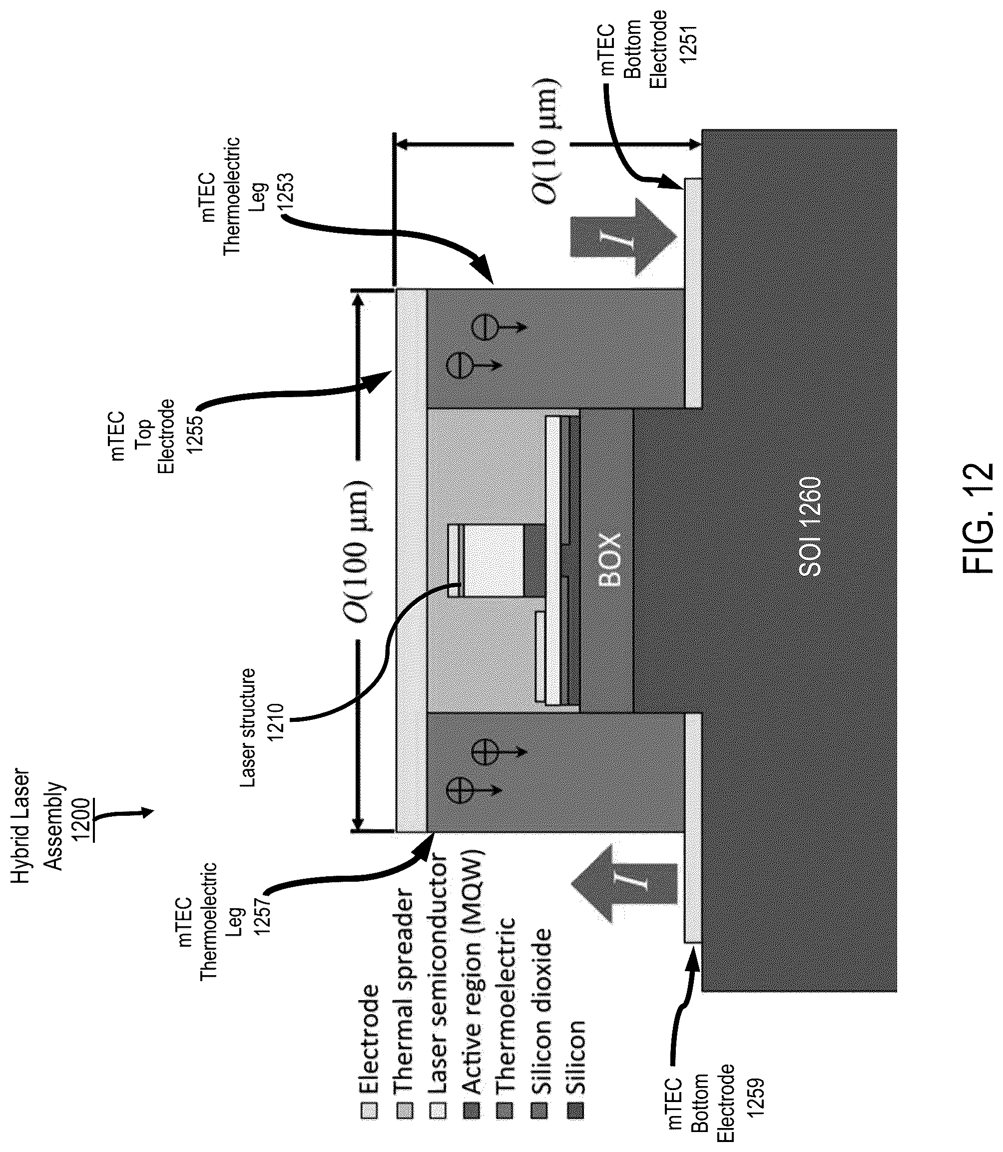 Patent US12310660 Figure 16 – Ocular hydration sensor