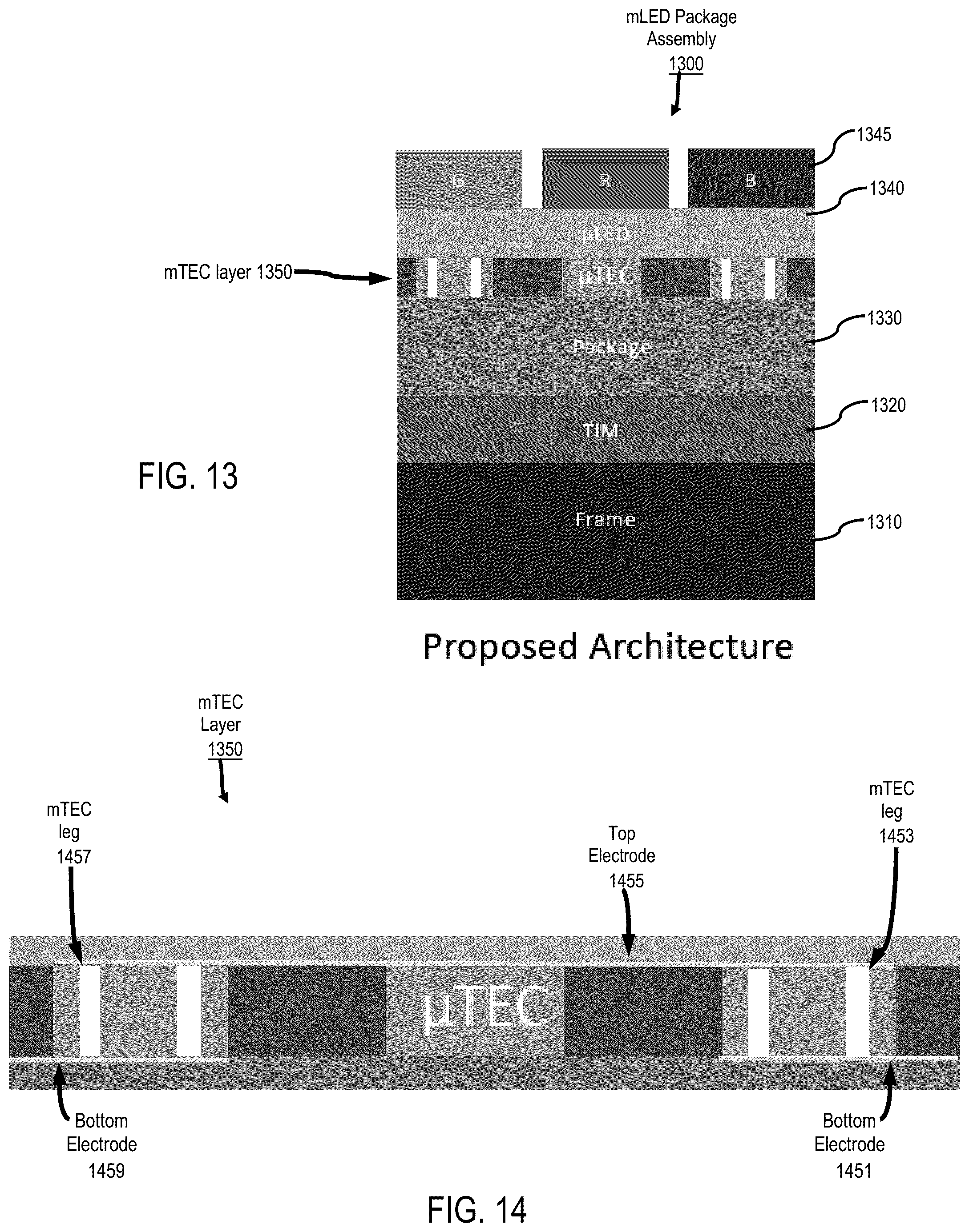 Patent US12310660 Figure 17 – Ocular hydration sensor