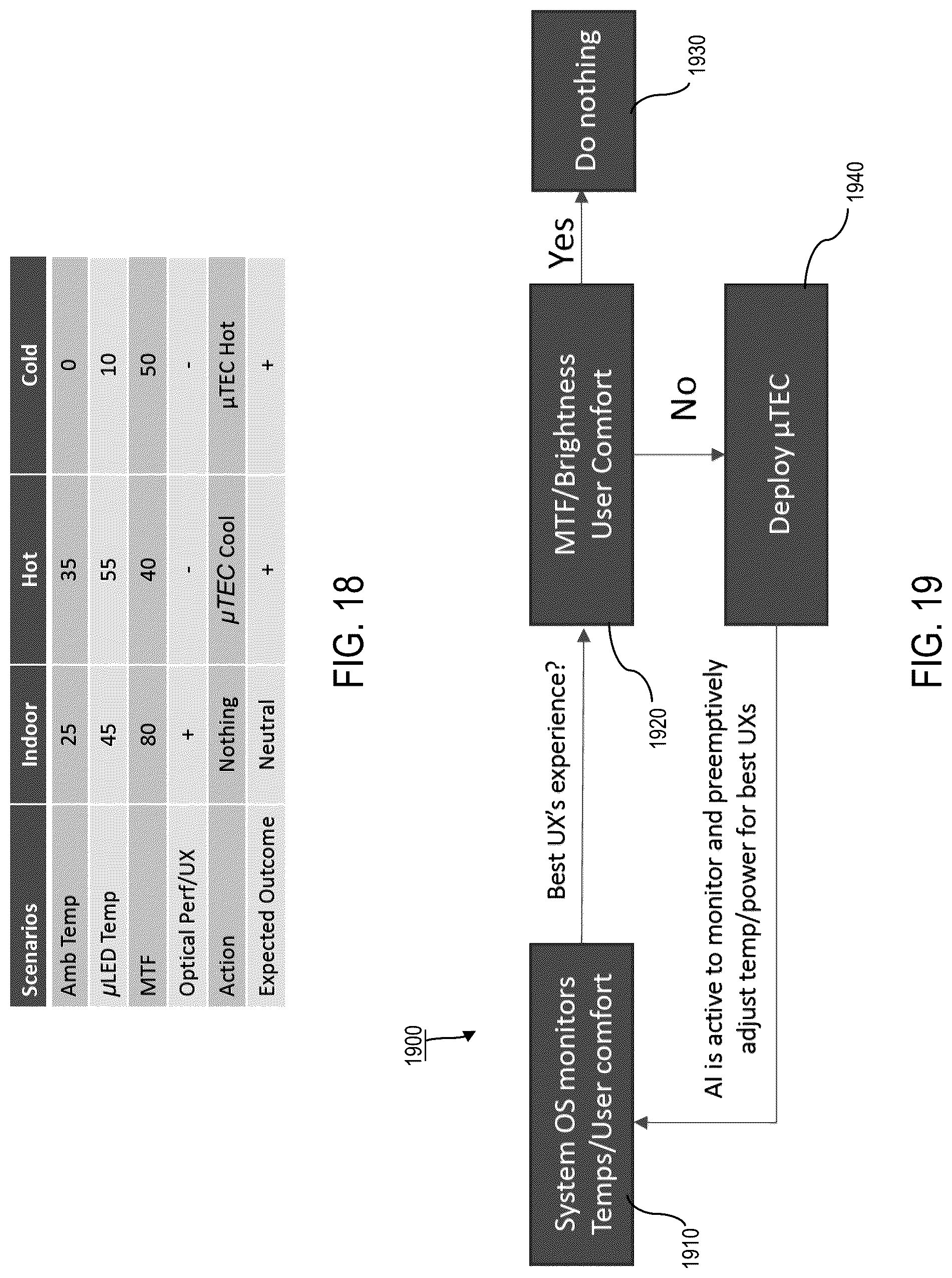 Patent US12310660 Figure 20 – Ocular hydration sensor