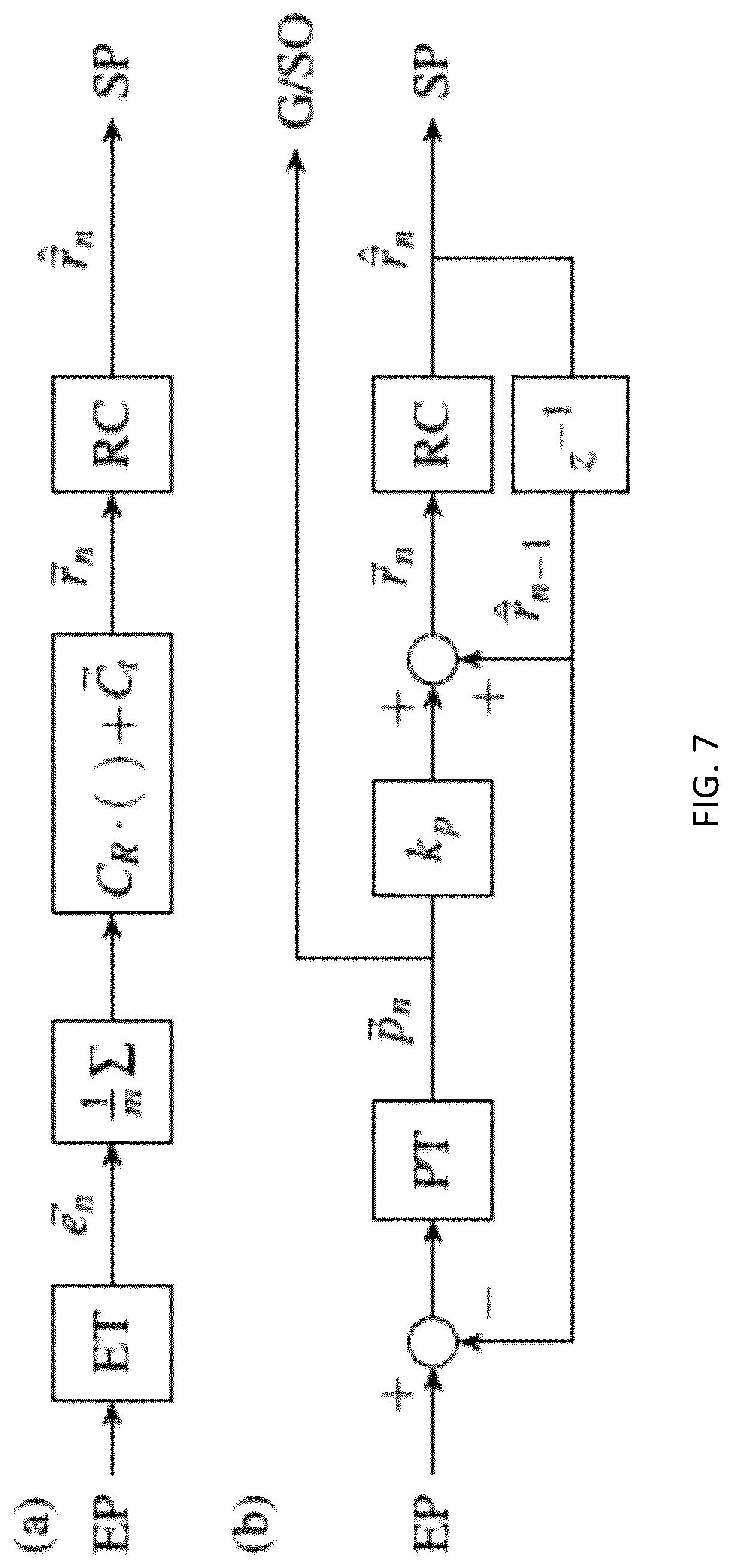 Patent US12310661 Figure 7 – Systems and methods for imaging a target feature of a subject based on tracked positions of the subject and the target feature