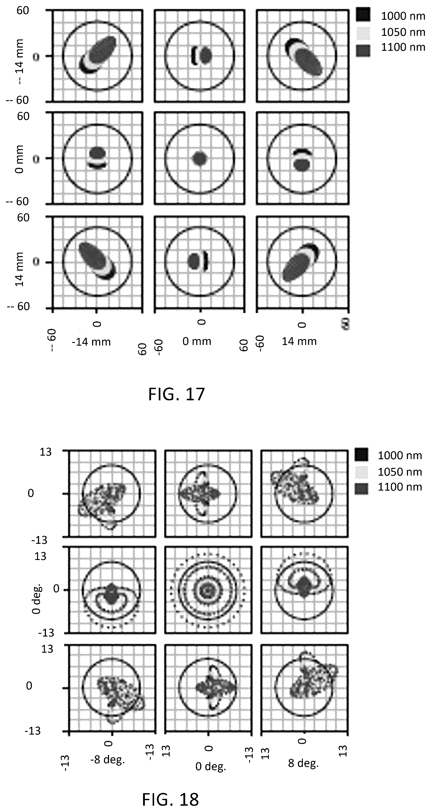 Patent US12310661 Figure 16 – Systems and methods for imaging a target feature of a subject based on tracked positions of the subject and the target feature