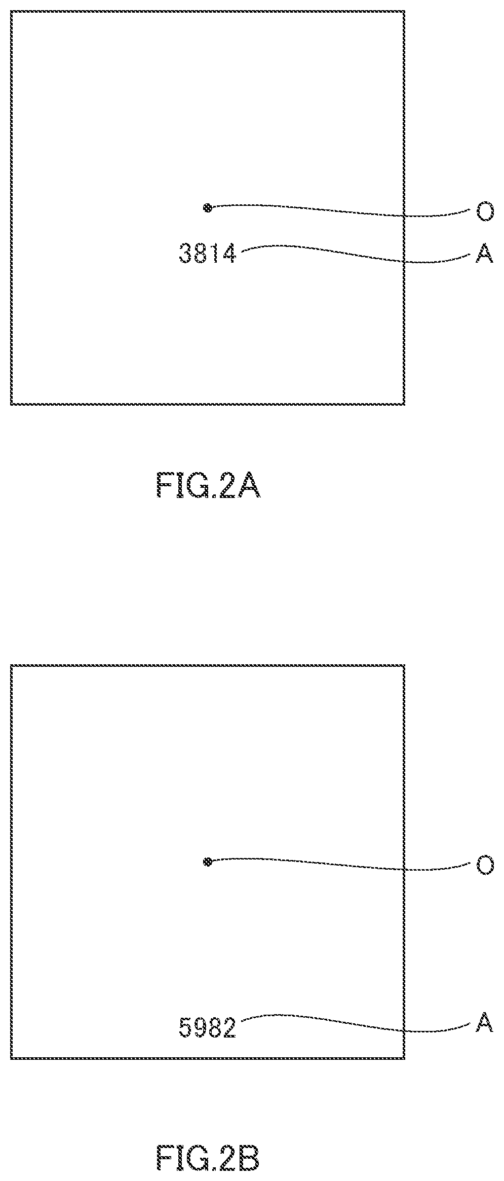 Patent US12310662 Figure 2 – Measuring method for measuring rotation characteristic of eyeball of subject and setting method for progressive power lens