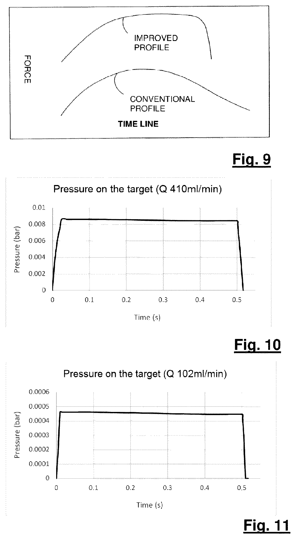 Patent US12310664 Figure 5 – Handheld aesthesiometer