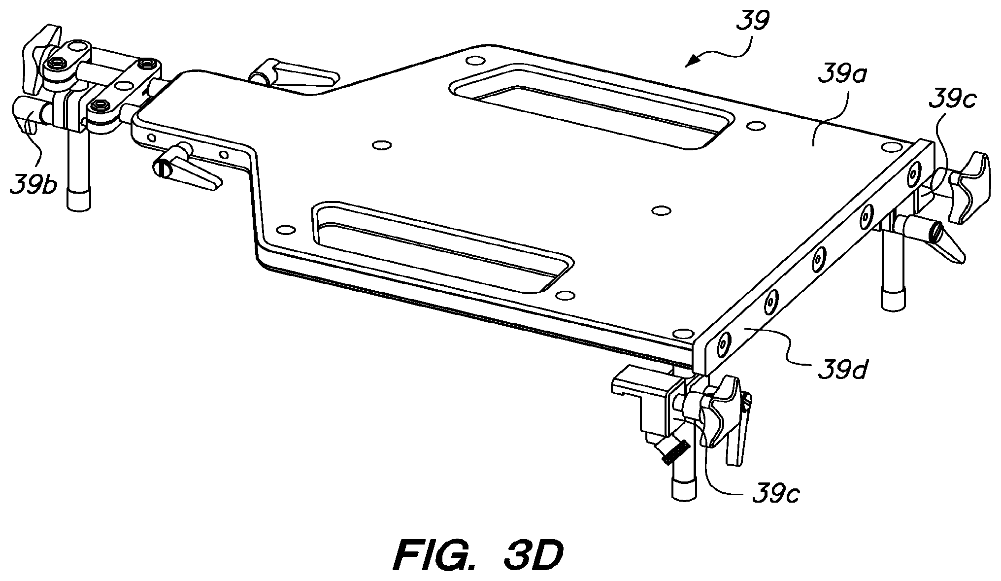Patent US12310669 Figure 6 – Systems and methods for positioning an elongate member inside a body