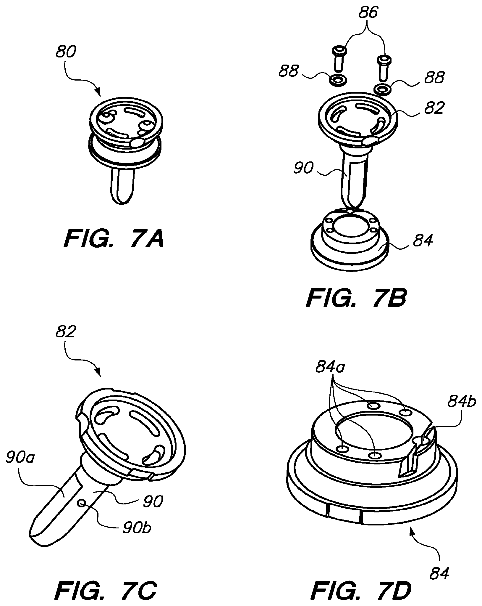Patent US12310669 Figure 15 – Systems and methods for positioning an elongate member inside a body