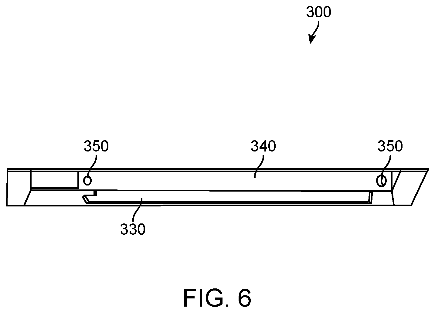 Patent US12310673 Figure 6 – Floating electromagnetic field generator system and method of controlling the same