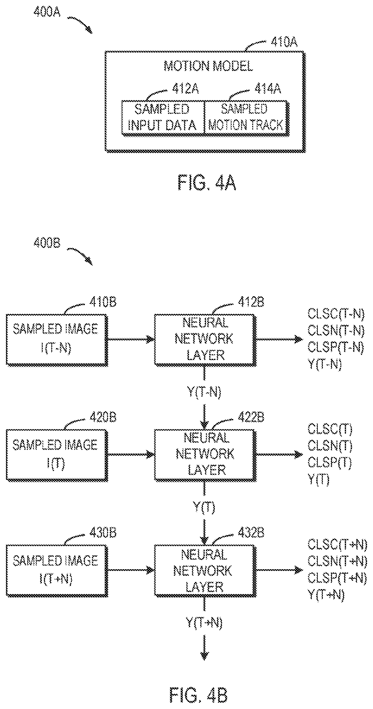 Patent US12310674 Figure 4 – Method, apparatus, device and computer storage medium for a medical assistance operation