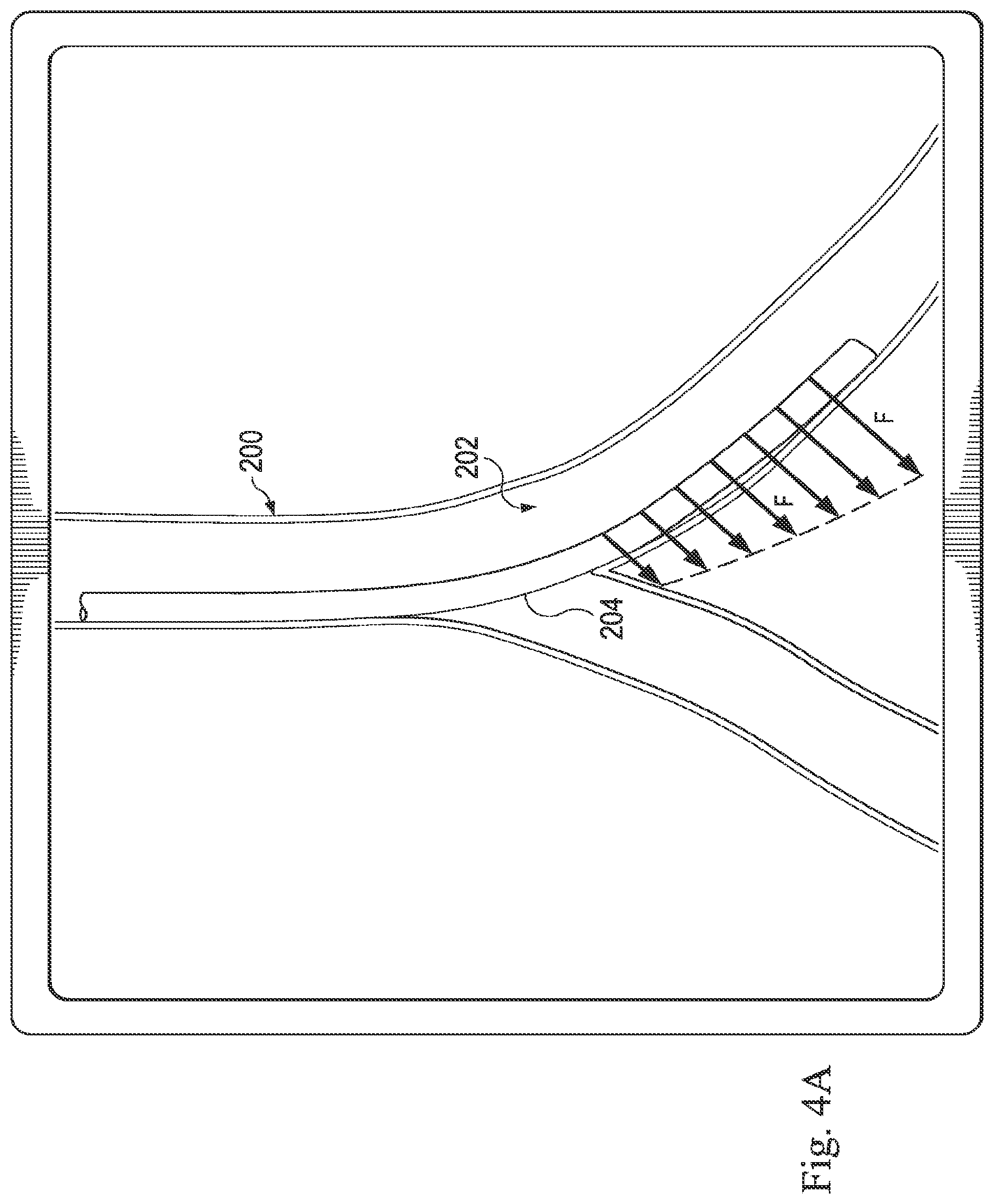 Patent US12310675 Figure 6 – Systems and methods for device-aware flexible tool registration