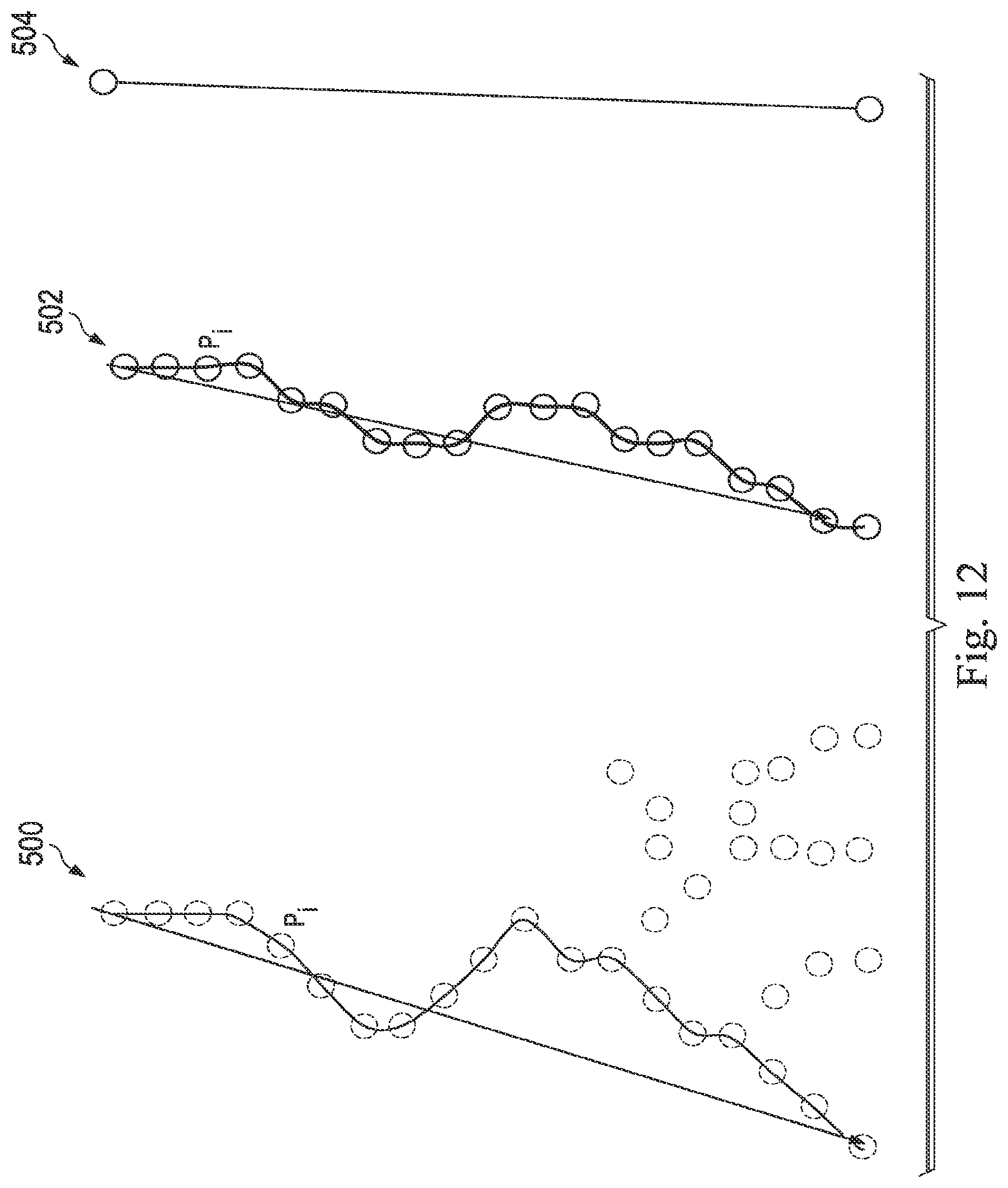 Patent US12310675 Figure 20 – Systems and methods for device-aware flexible tool registration
