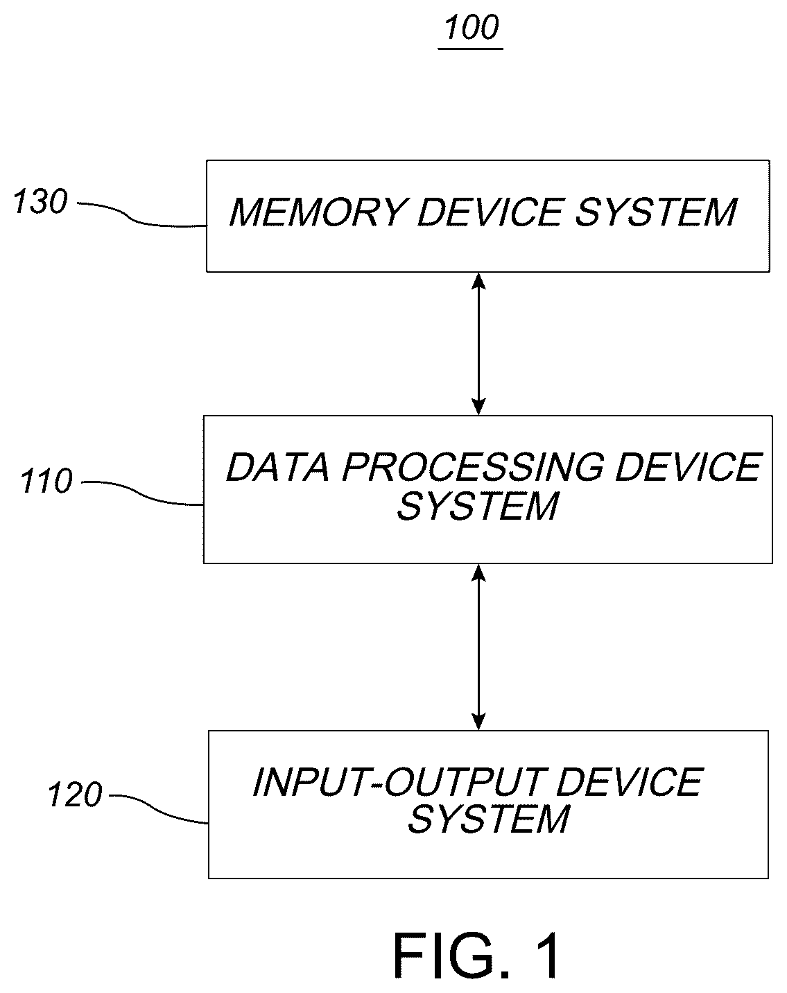 Patent US12310680 Figure 1 – Catheter navigation systems and methods