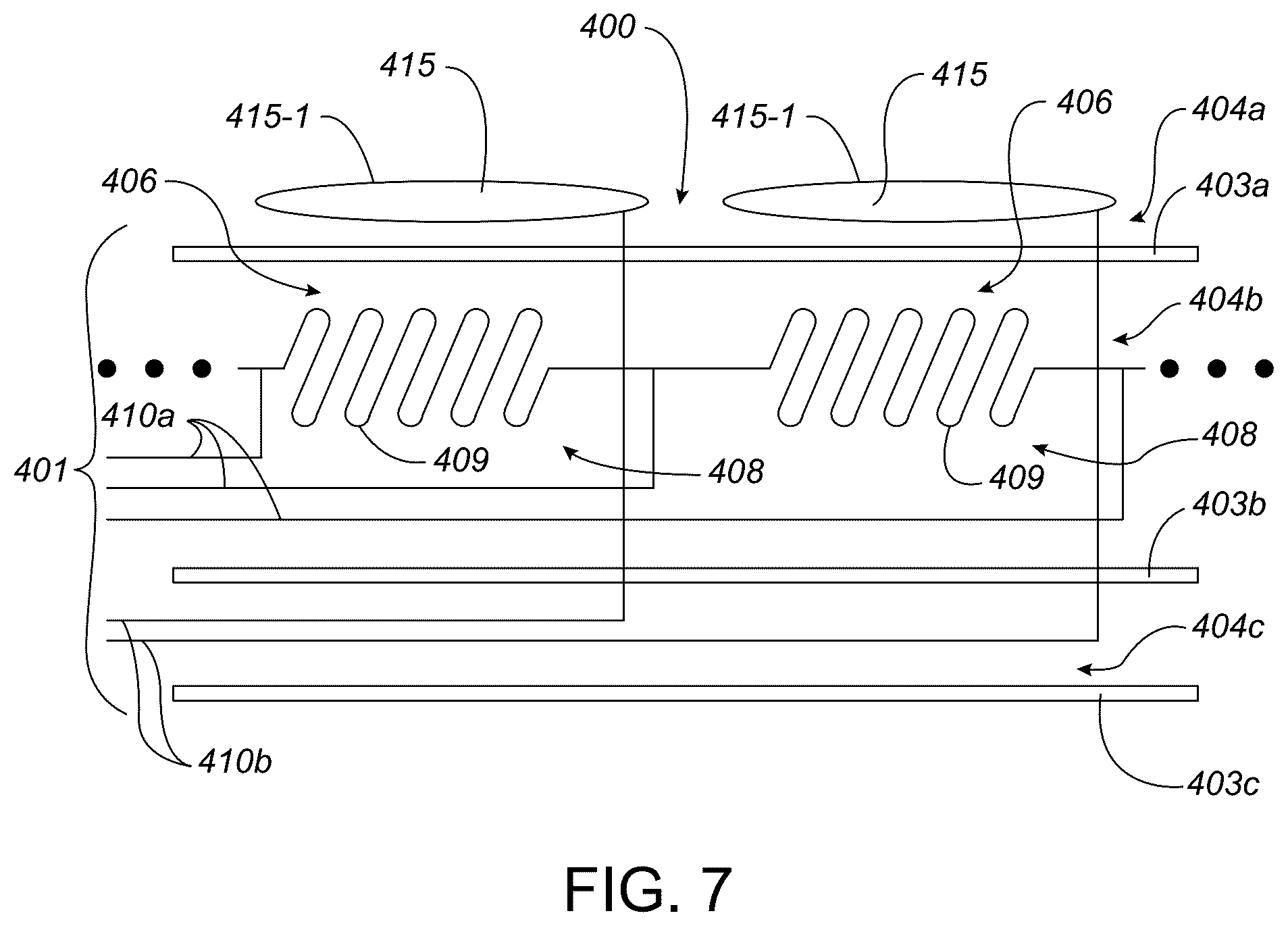 Patent US12310680 Figure 7 – Catheter navigation systems and methods