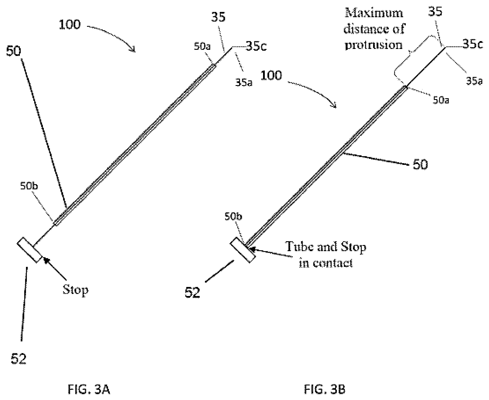 Patent US12310683 Figure 6 – Surgical tool systems and method