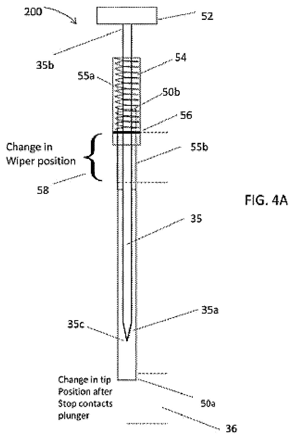 Patent US12310683 Figure 7 – Surgical tool systems and method