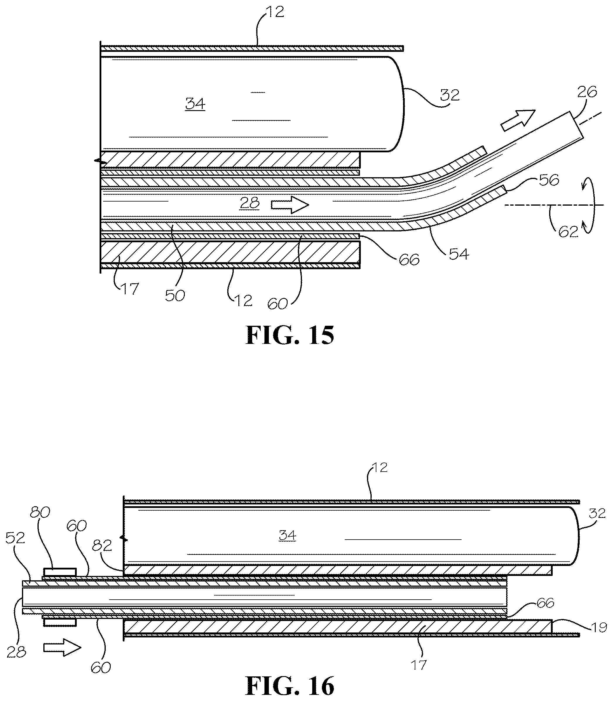 Patent US12310684 Figure 8 – Insertion methods for robotic surgical devices