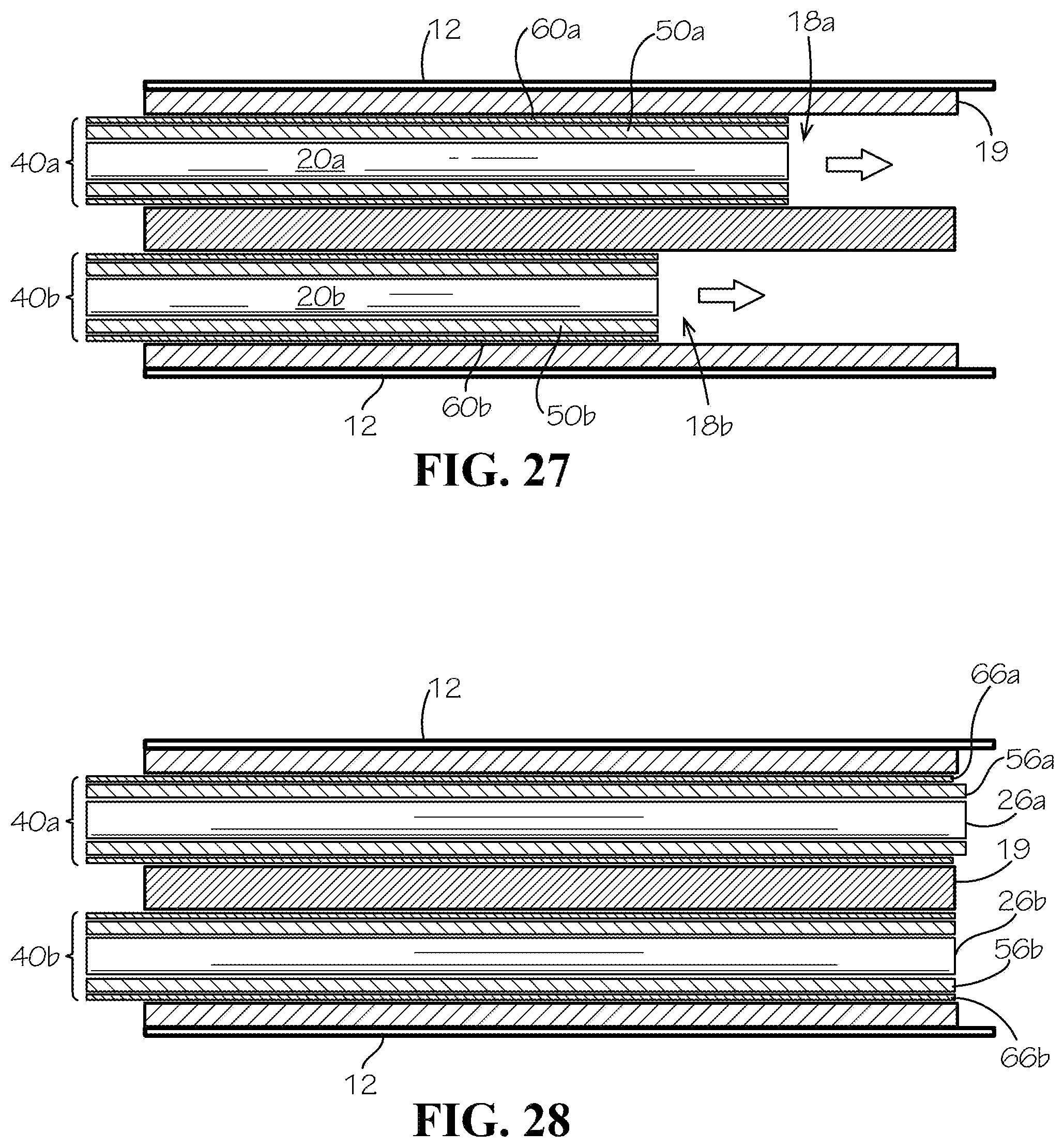 Patent US12310684 Figure 14 – Insertion methods for robotic surgical devices