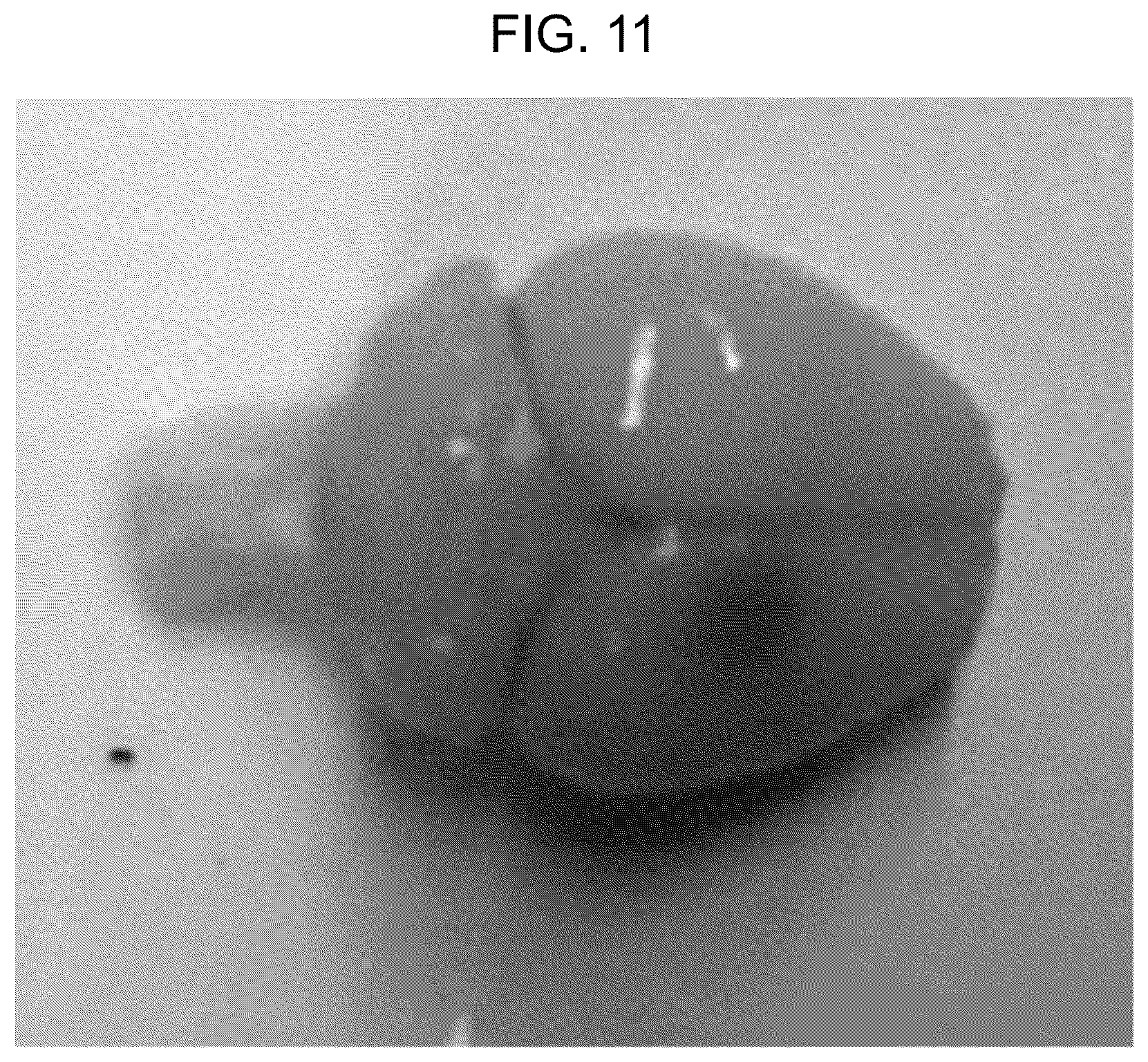 Patent US12310697 Figure 9 – Methods and systems for noninvasive and localized brain liquid biopsy using focused ultrasound