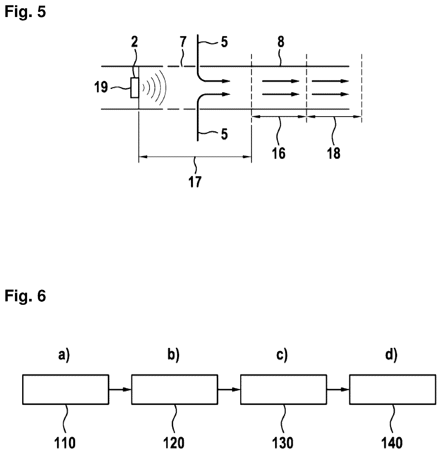 Patent US12310708 Figure 3 – Systems and methods for determining a flow speed of a fluid flowing through a cardiac assist device
