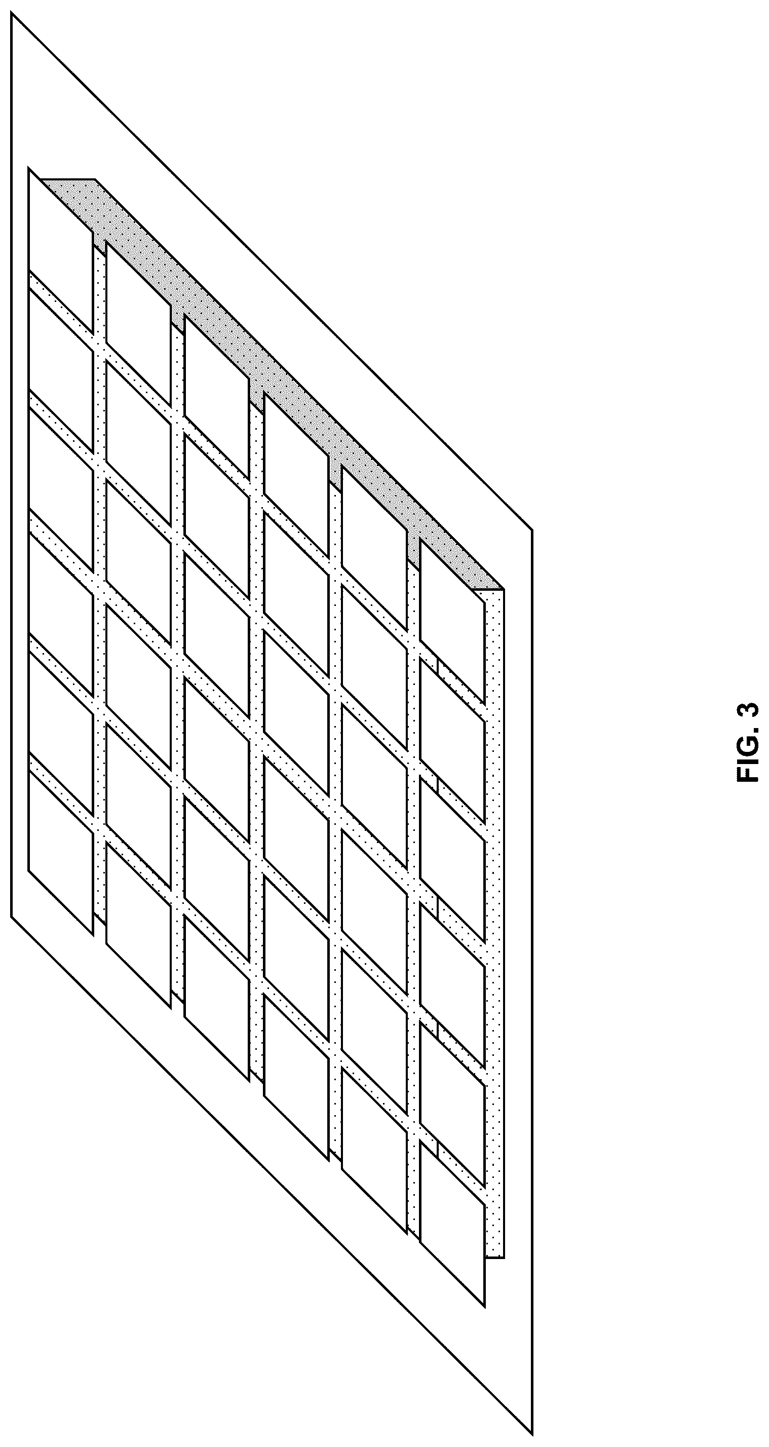 Patent US12310712 Figure 3 – Tomographic systems for spatial and temporal control of an electromagnetic field to image a specimen having regions of different dielectric constants