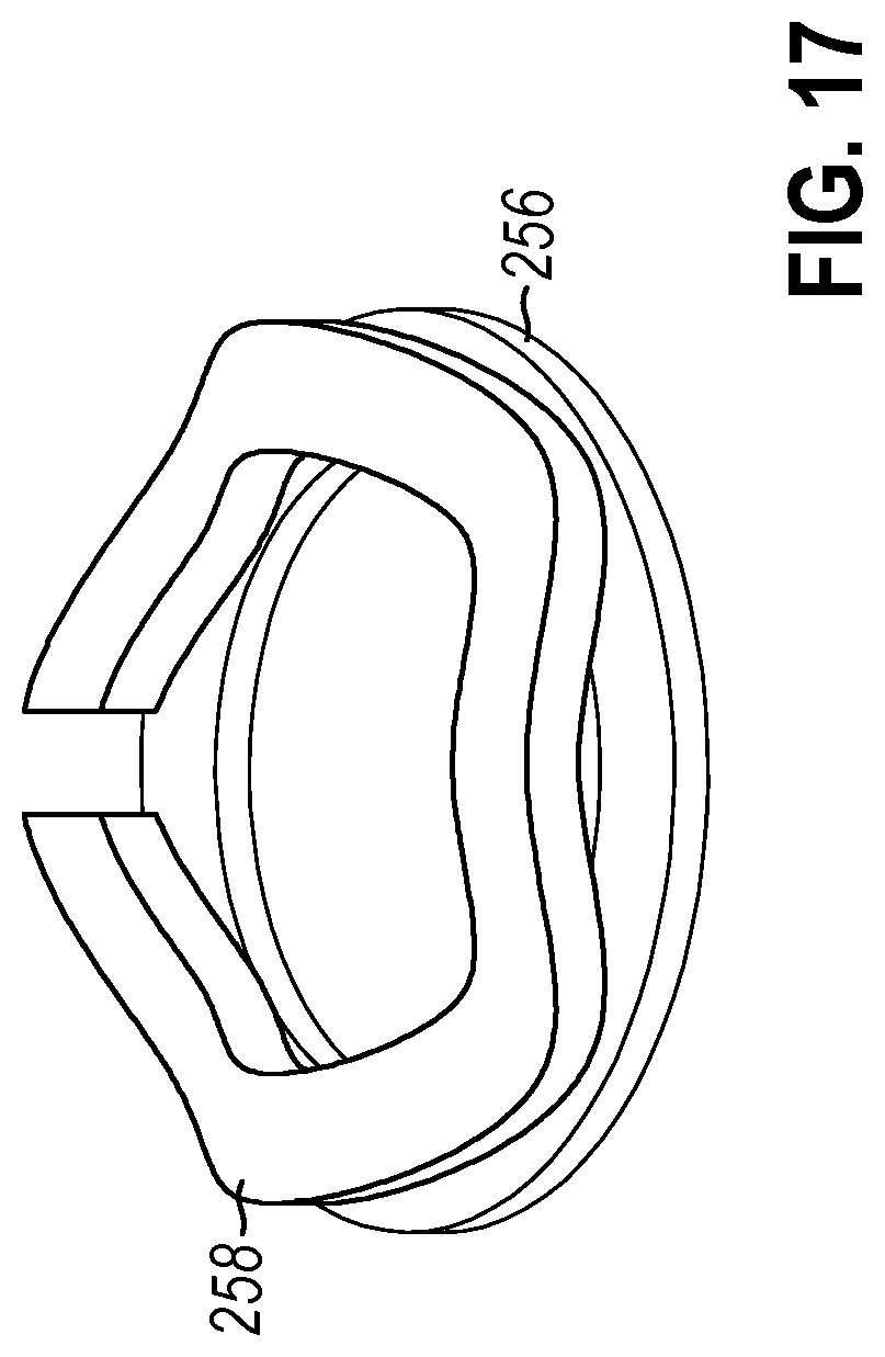 Patent US12310715 Figure 20 – Catheter deflection system with deflection load limiter