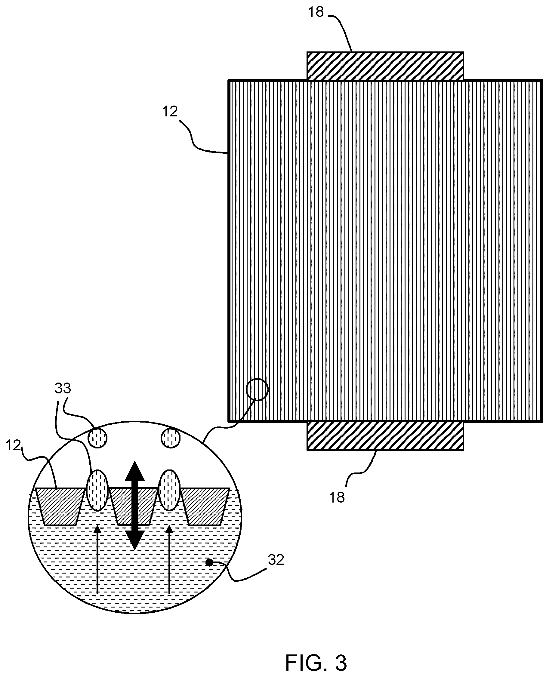 Patent US12310720 Figure 2 – Sweat sensing system