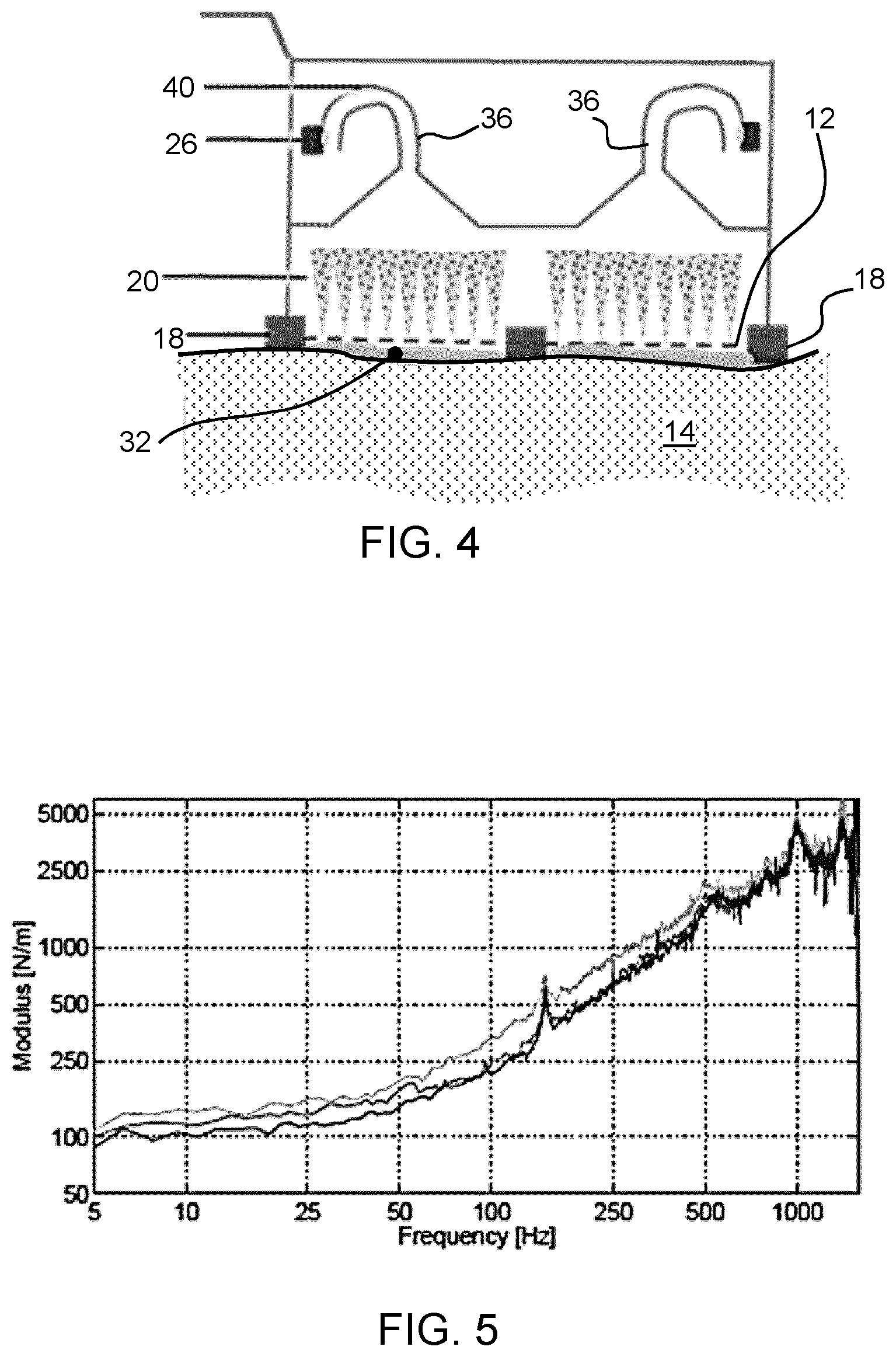 Patent US12310720 Figure 3 – Sweat sensing system