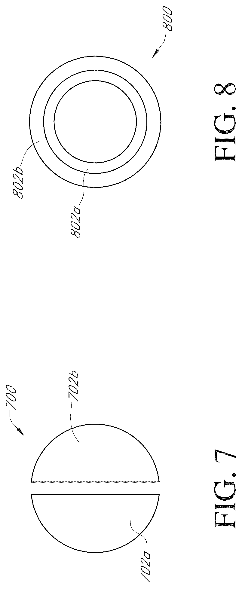 Patent US12310723 Figure 10 – Advanced continuous analyte monitoring system