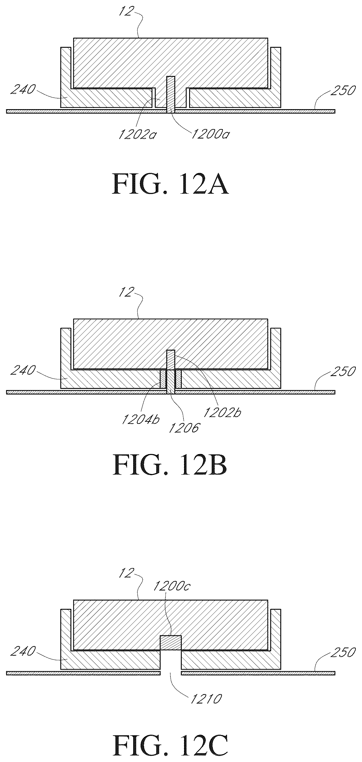 Patent US12310723 Figure 15 – Advanced continuous analyte monitoring system